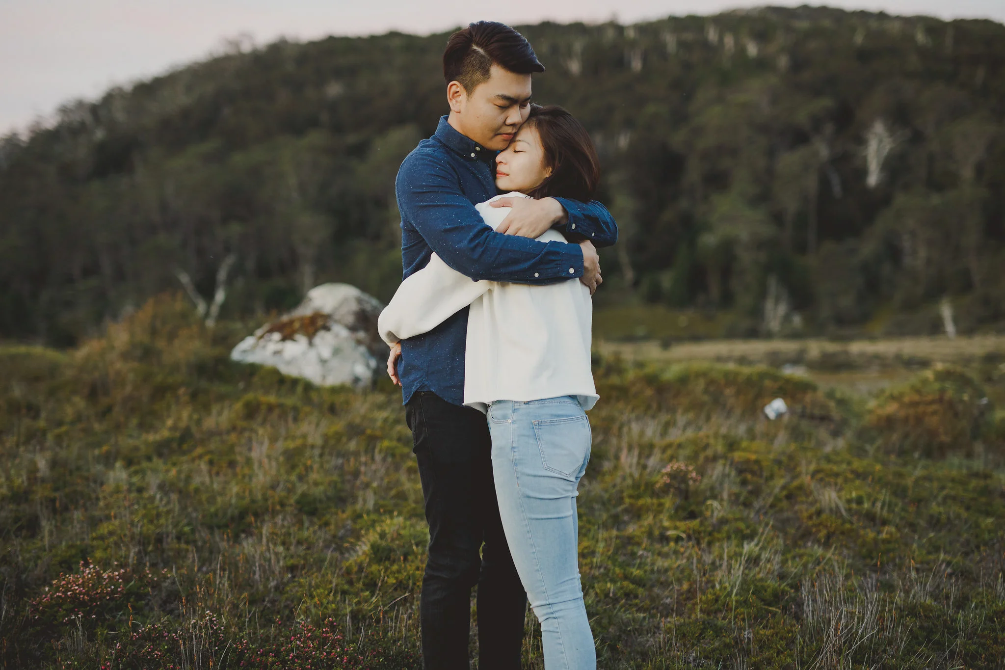 Brian+Regina-275.jpg