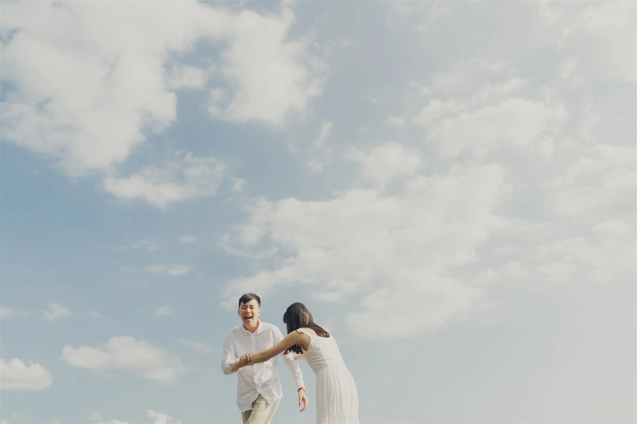 Liang + Natasha-46.JPG