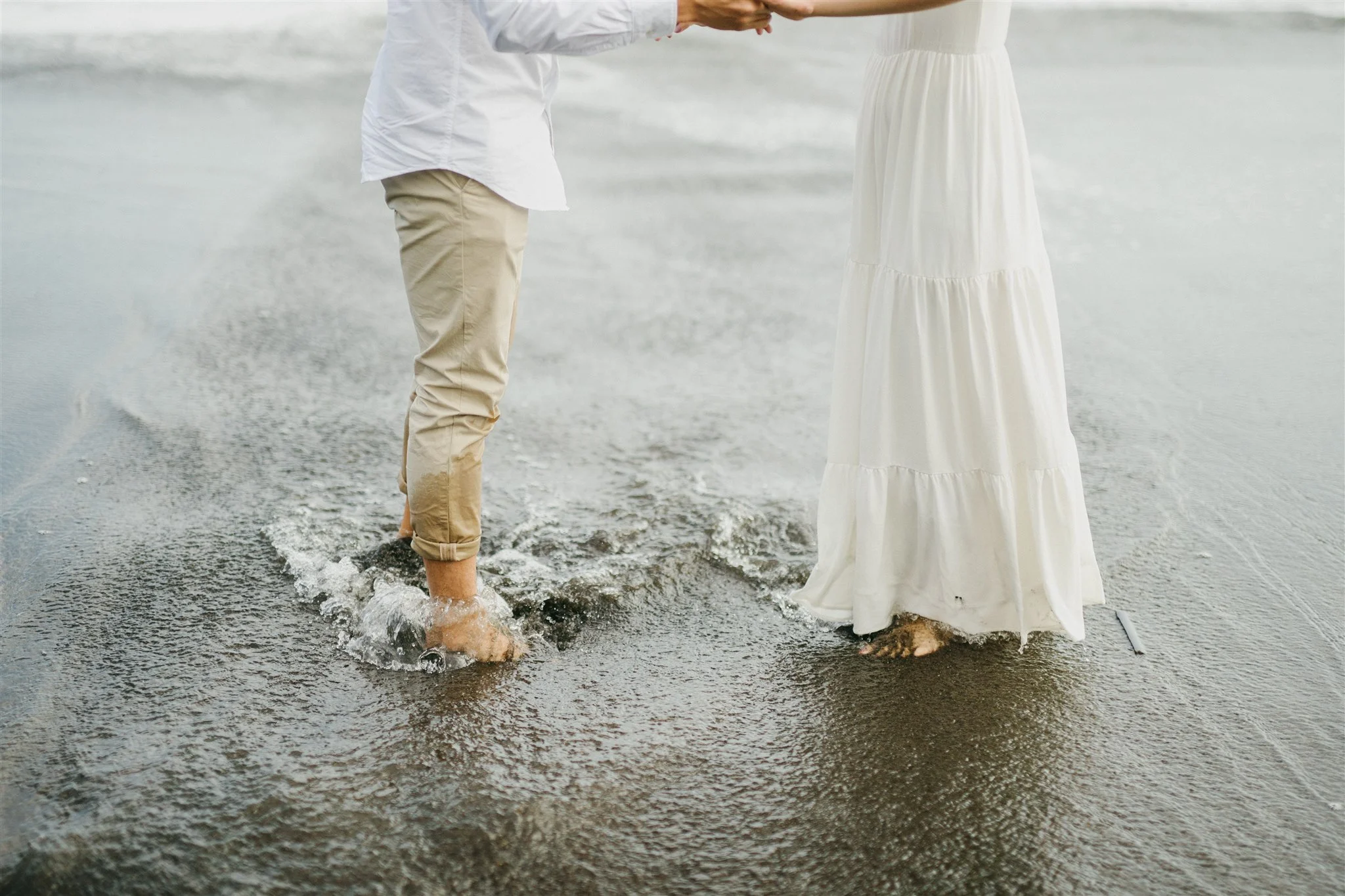 Liang + Natasha-38.JPG