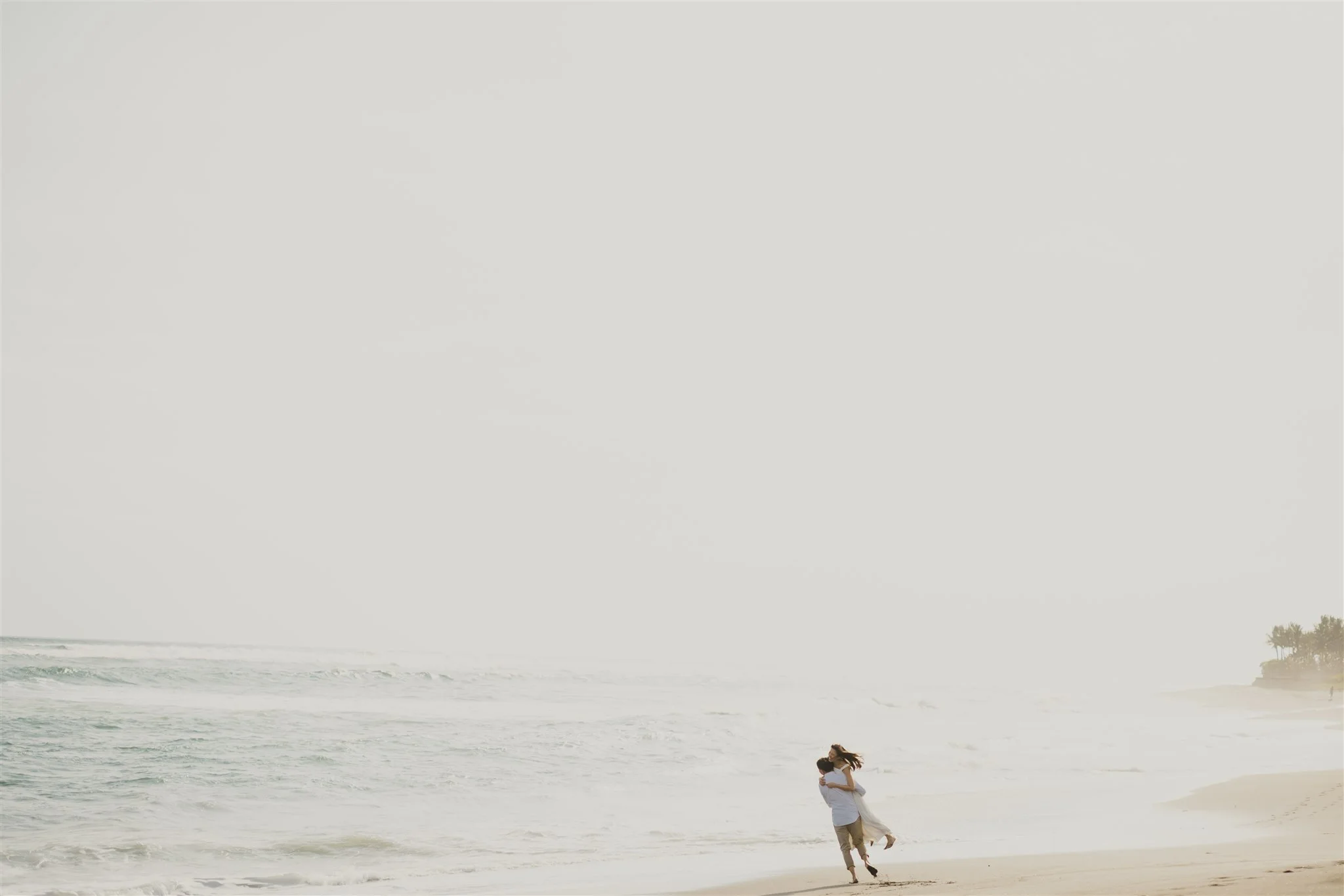 Liang + Natasha-67.JPG