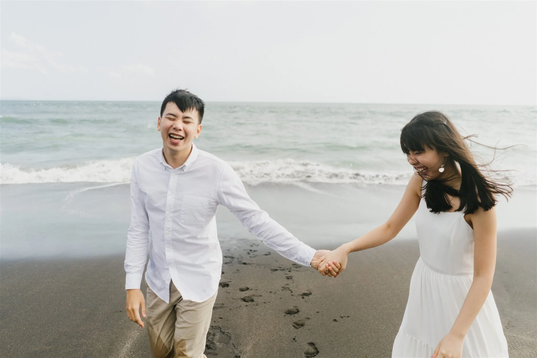 Liang + Natasha-54.JPG