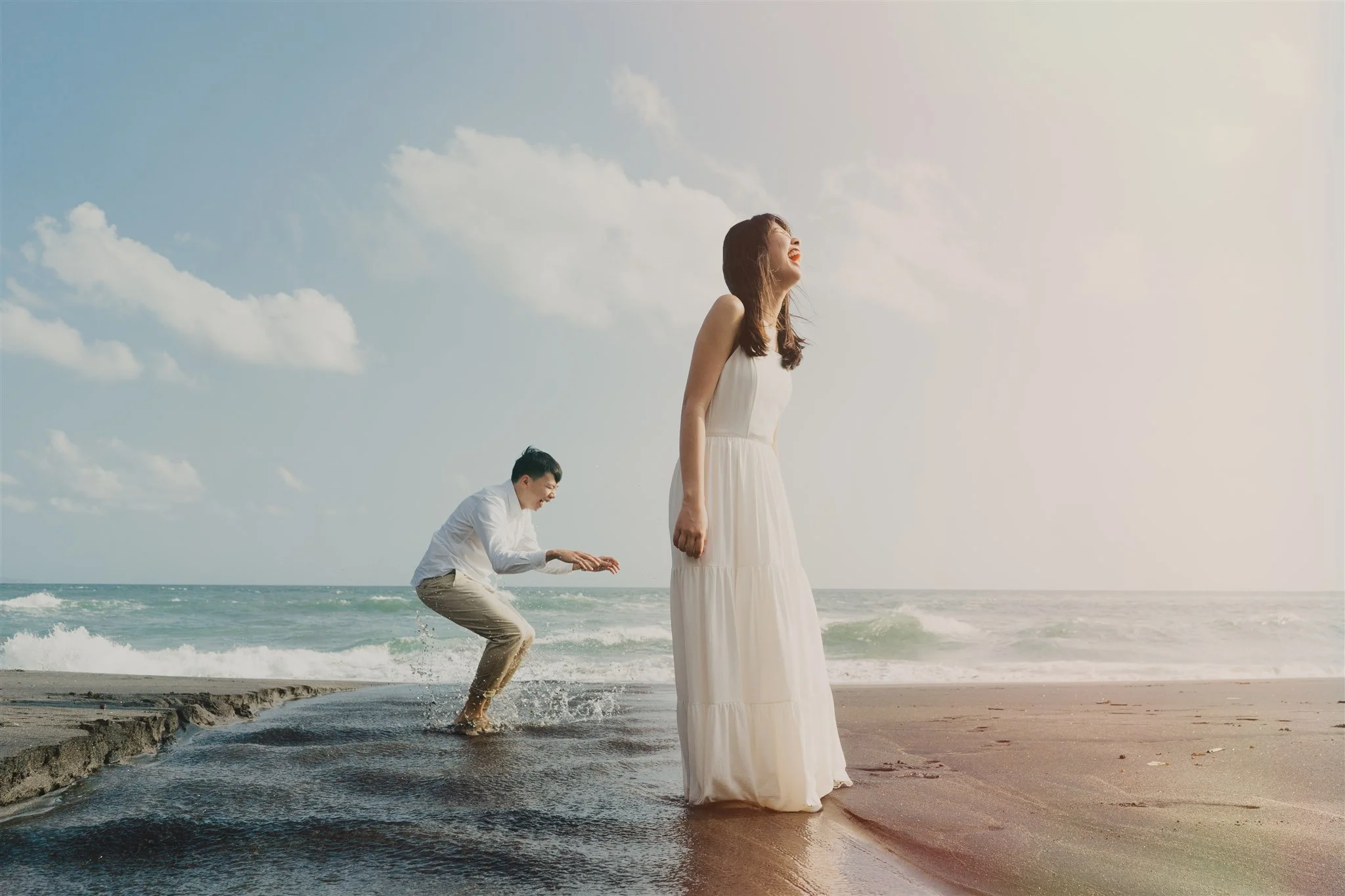 Liang + Natasha-79.JPG