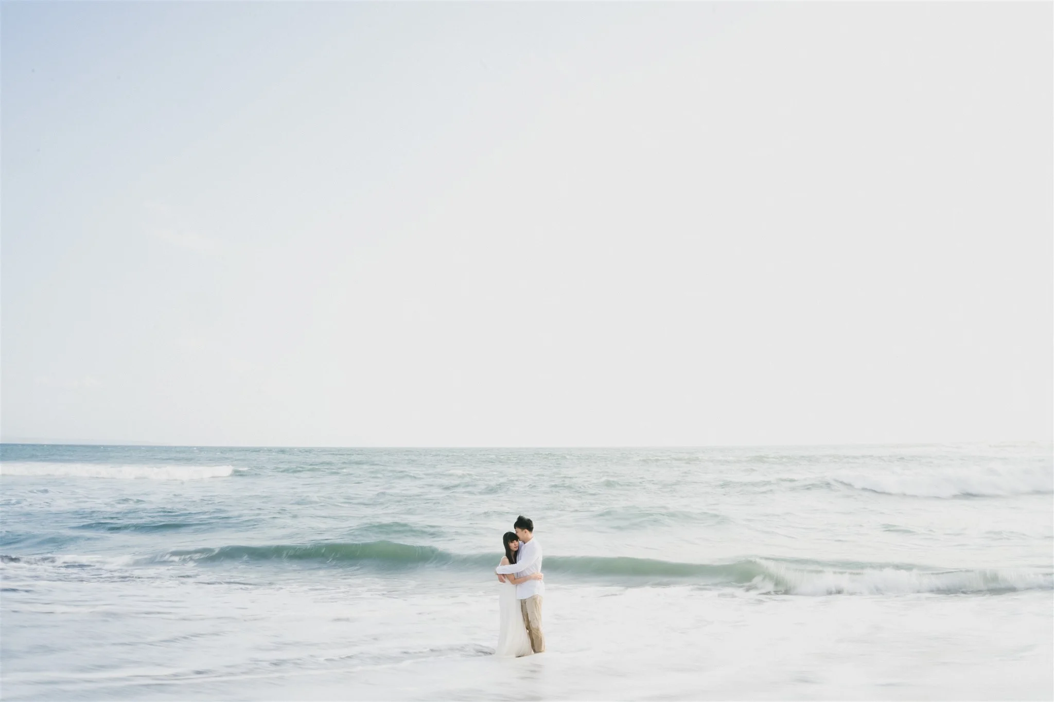 Liang + Natasha-102.JPG