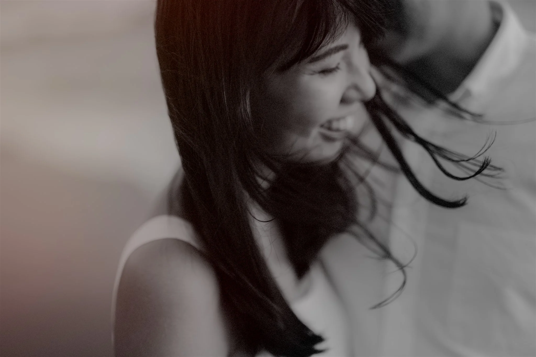 Liang + Natasha-138.JPG
