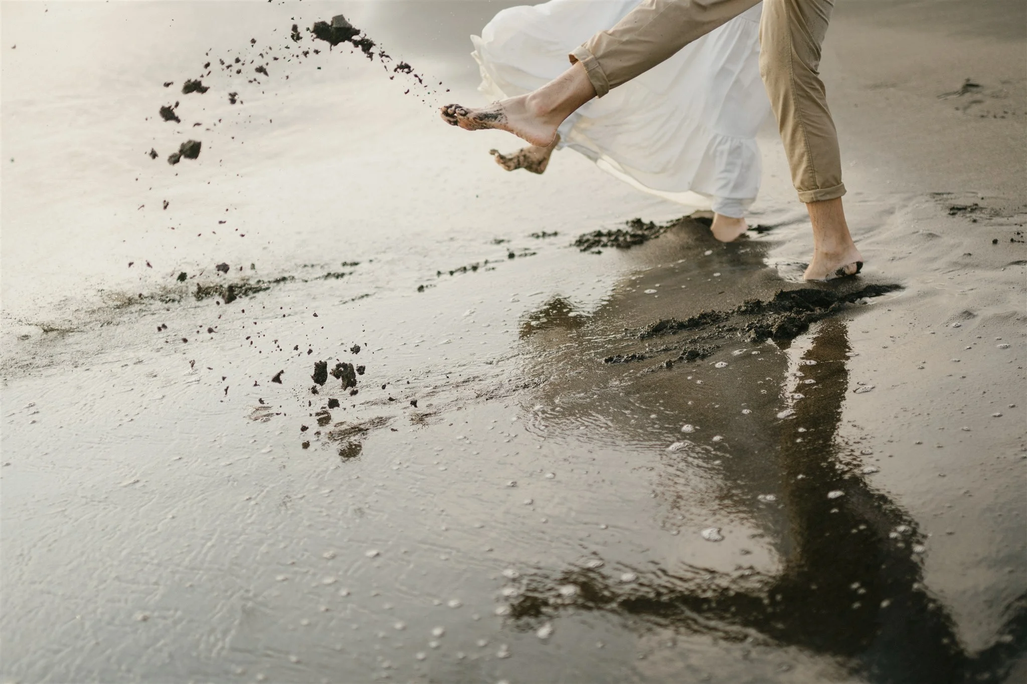 Liang + Natasha-153.JPG