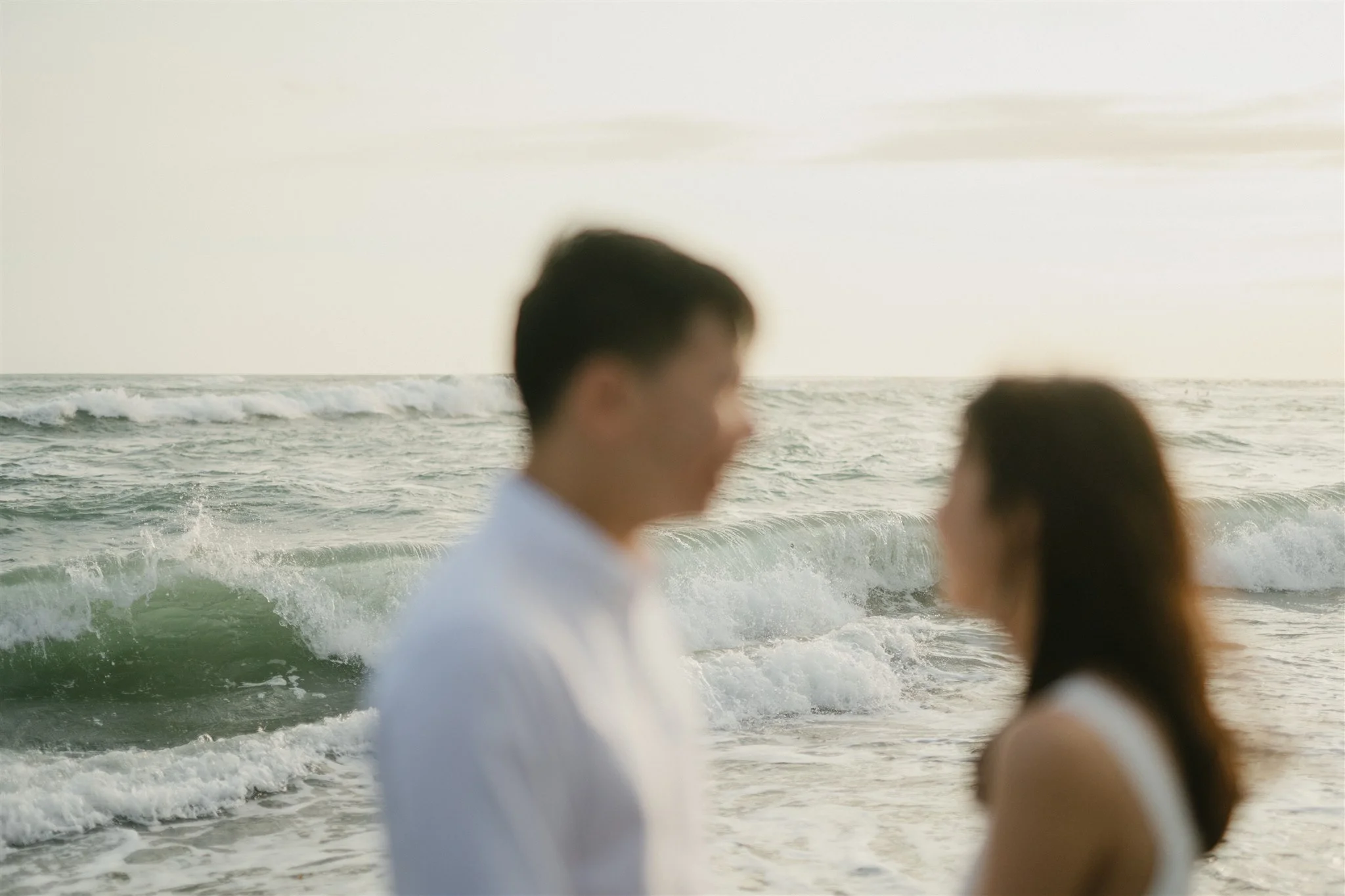 Liang + Natasha-179.JPG