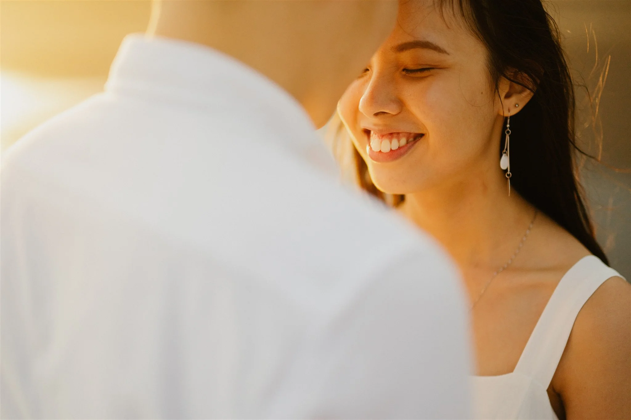 Liang + Natasha-207.JPG