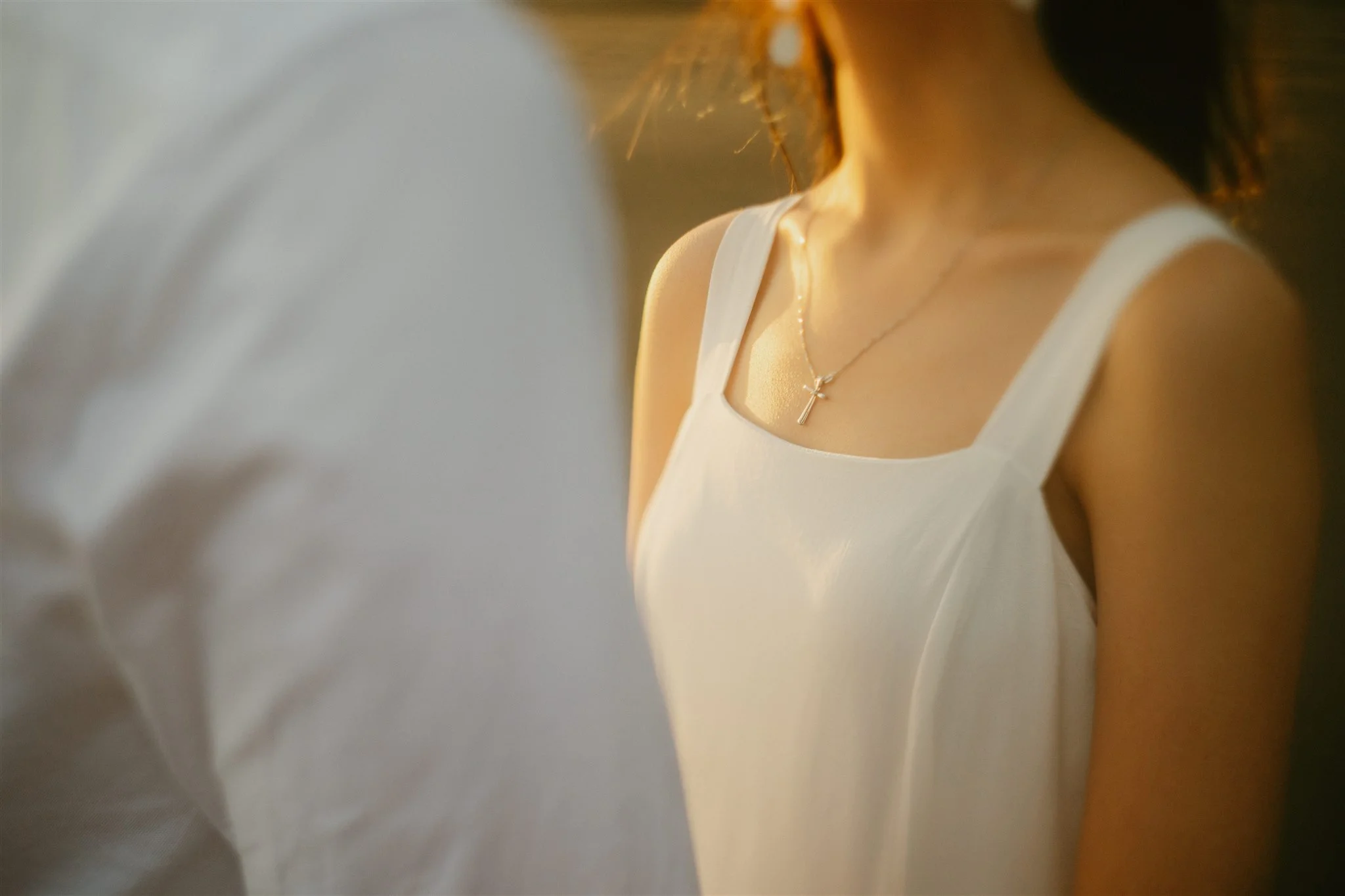 Liang + Natasha-215.JPG