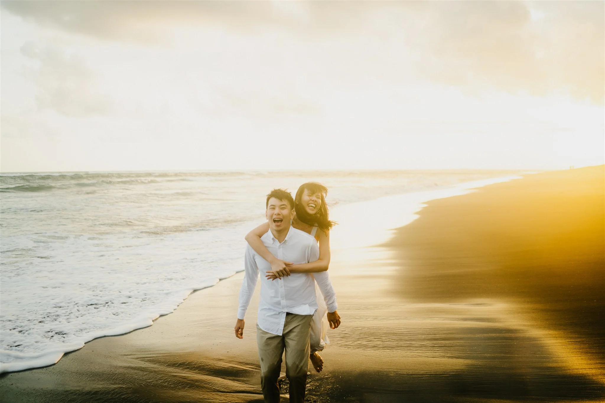 Liang + Natasha-222.JPG