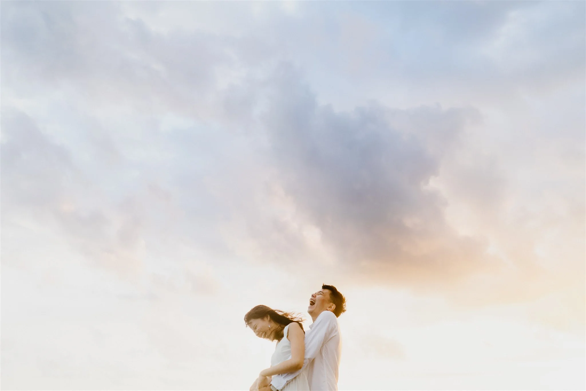 Liang + Natasha-241.JPG