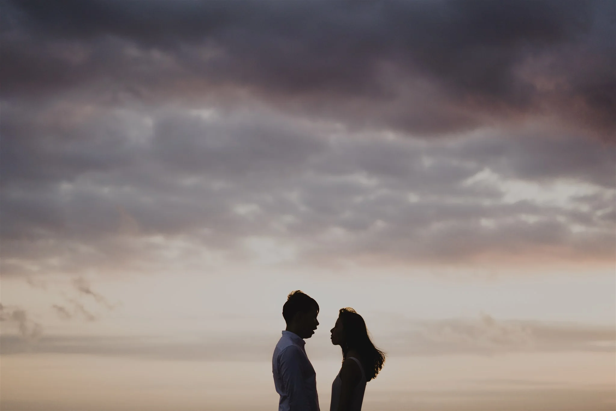 Liang + Natasha-268.JPG