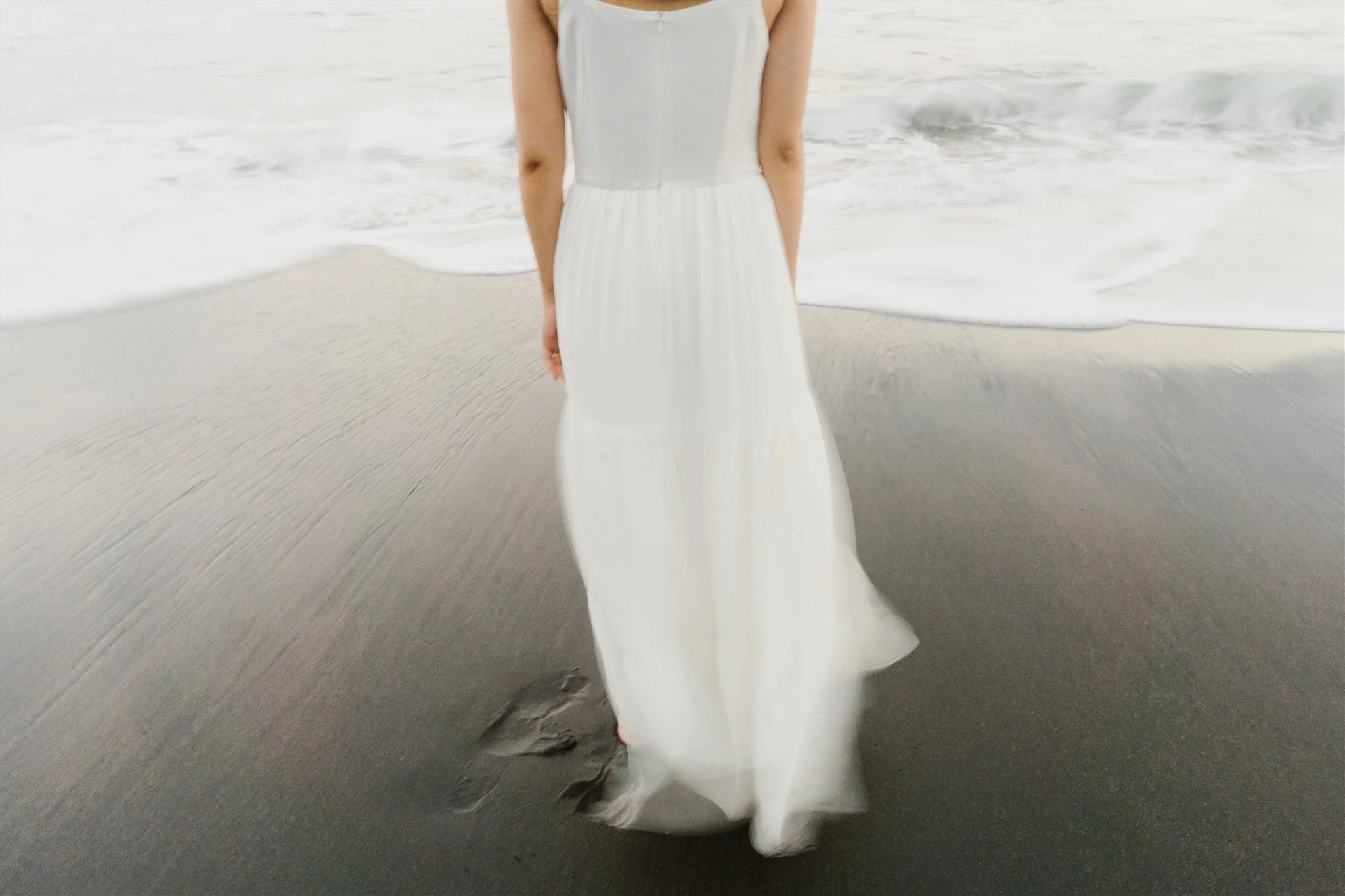 Liang + Natasha-278.JPG