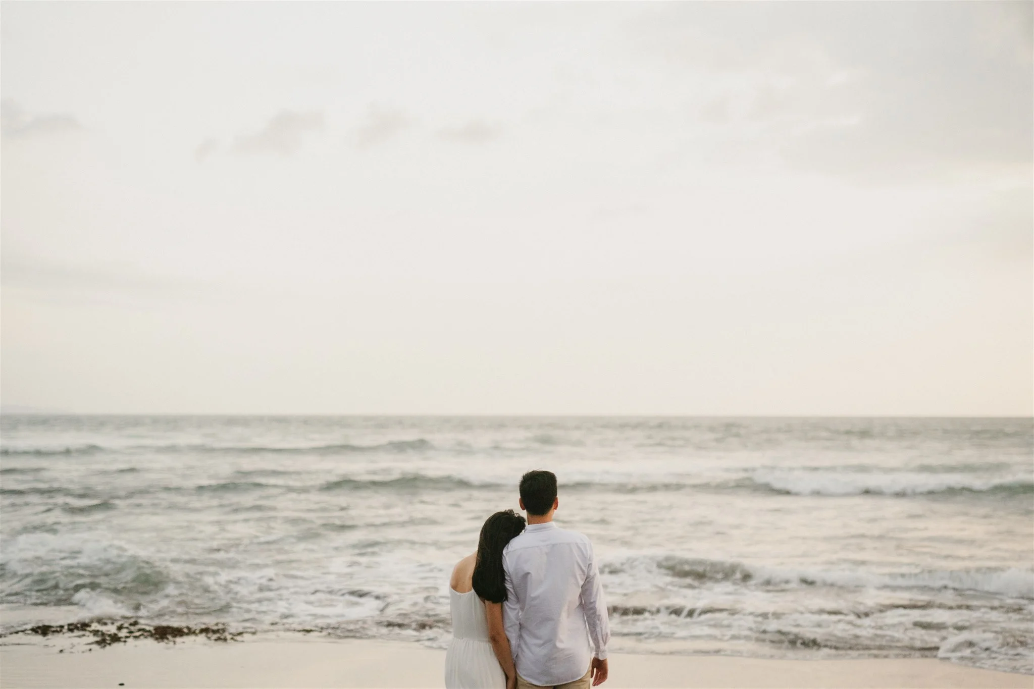 Liang + Natasha-286.JPG