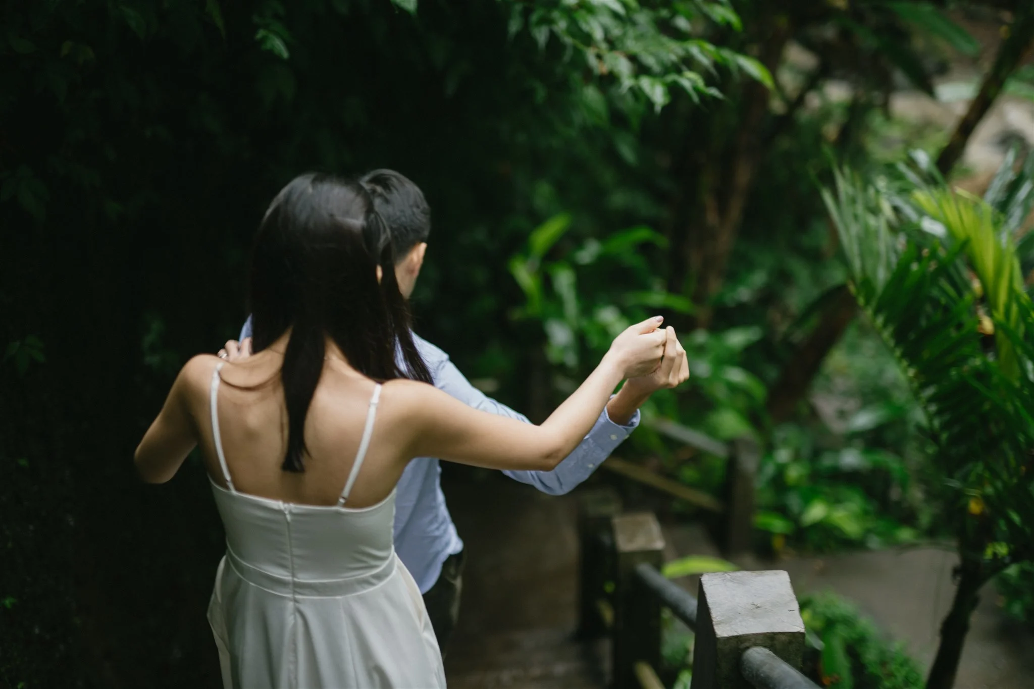 Liang + Natasha-301.JPG