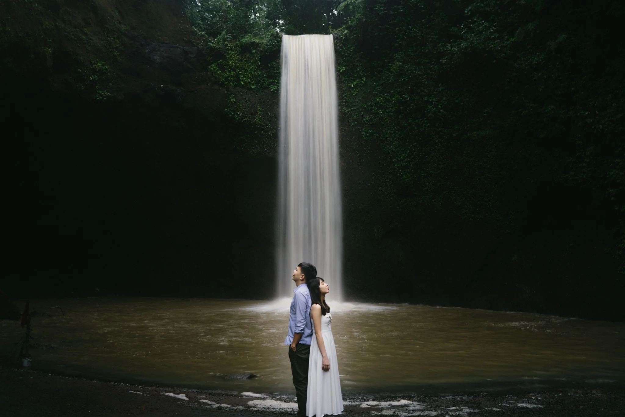 Liang + Natasha-316.JPG
