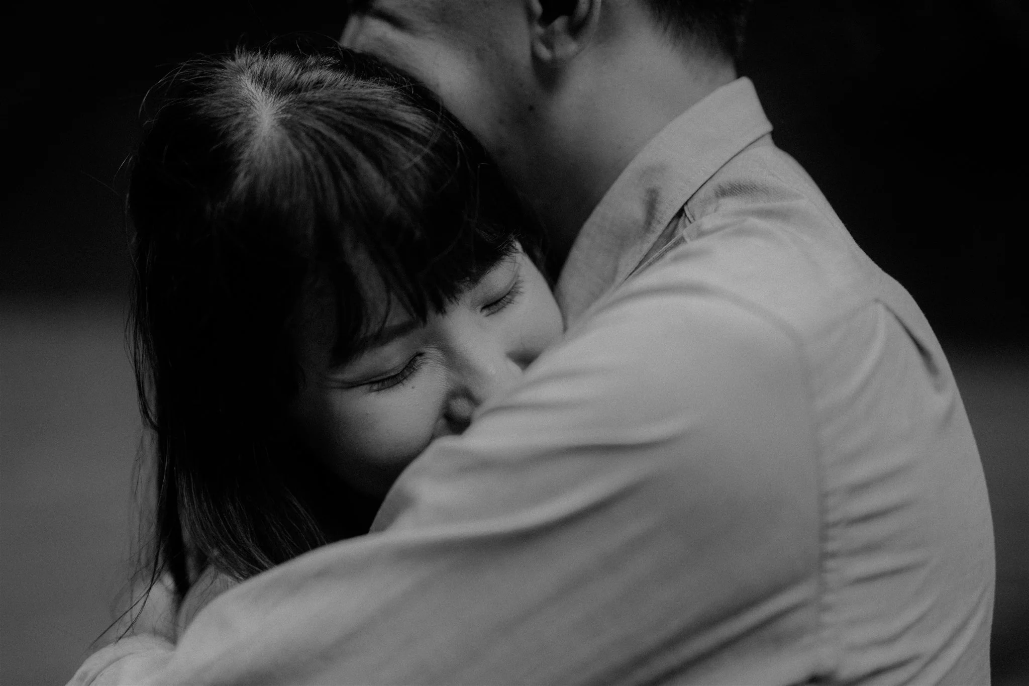 Liang + Natasha-331.JPG