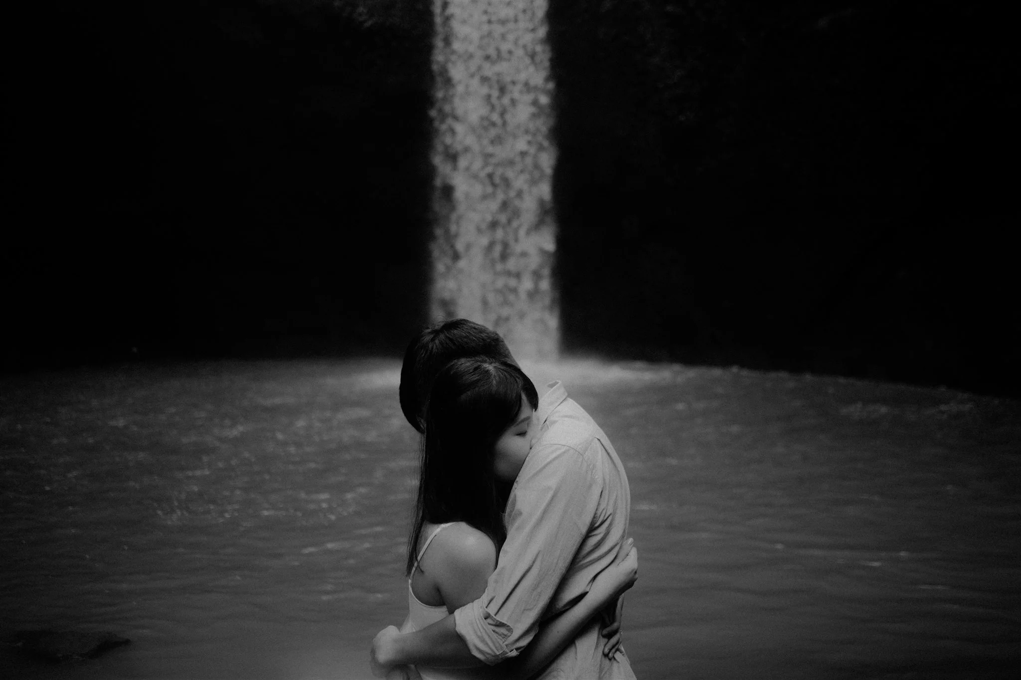 Liang + Natasha-354.JPG