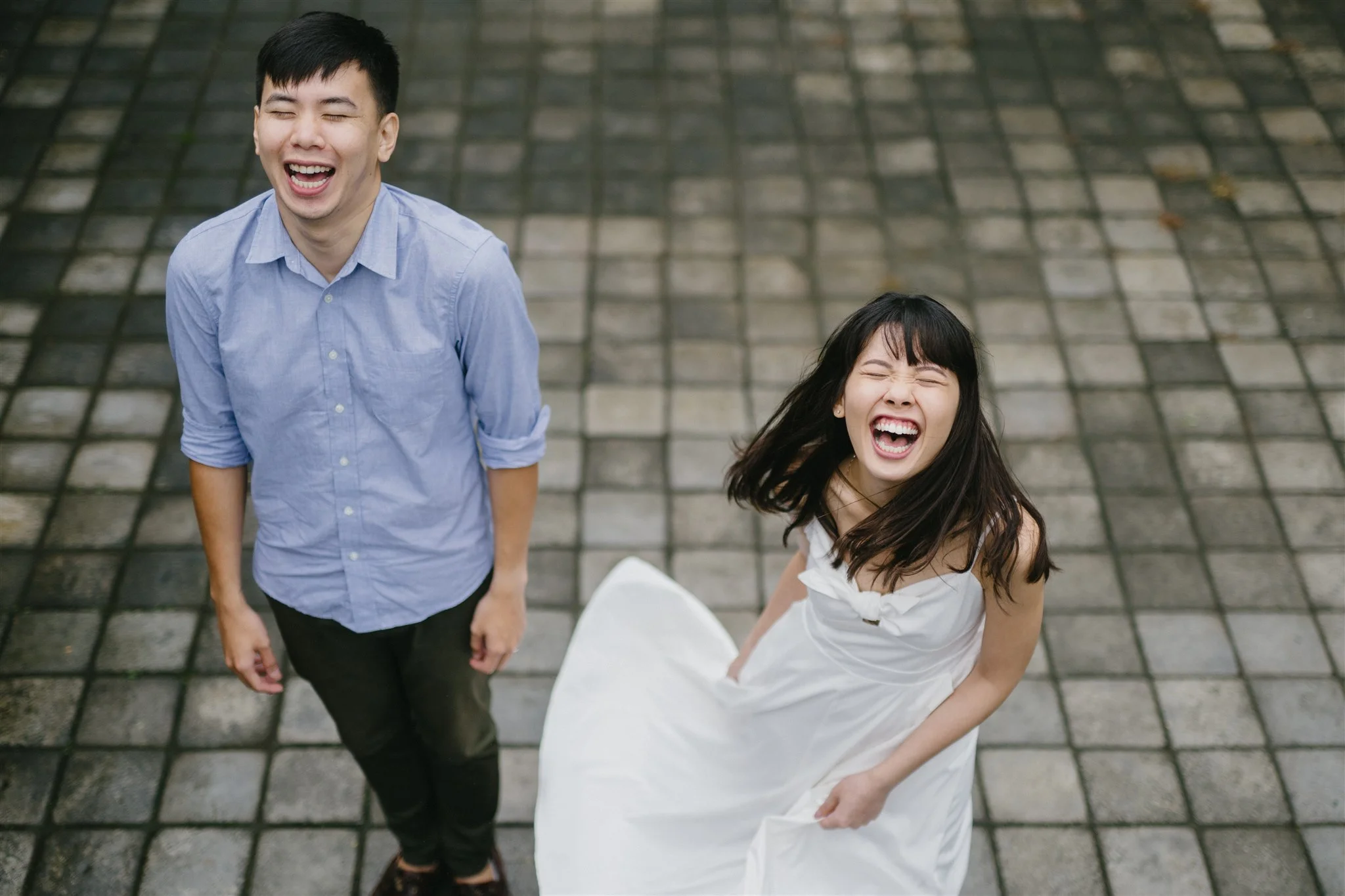 Liang + Natasha-361.JPG
