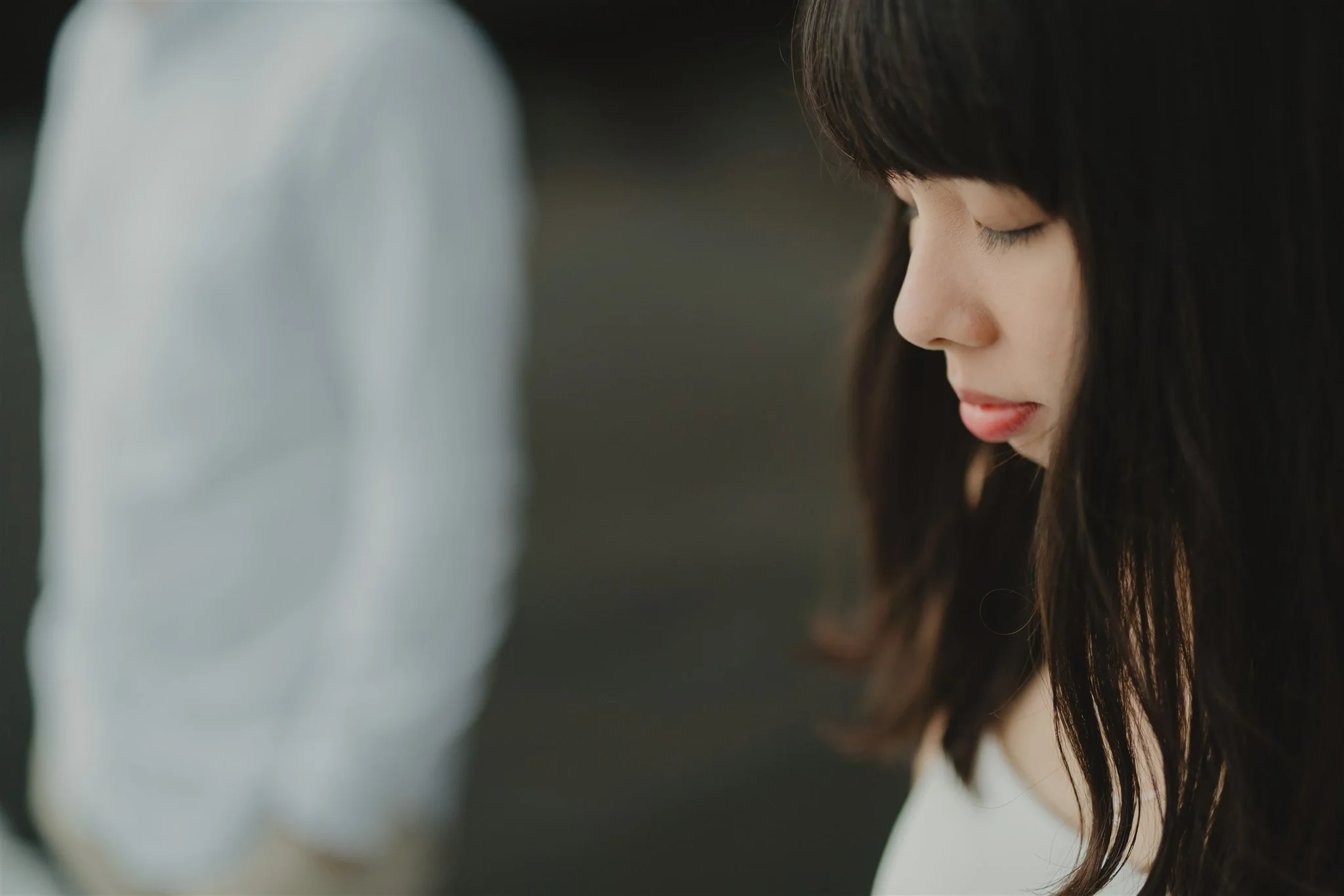 Liang + Natasha-378.JPG
