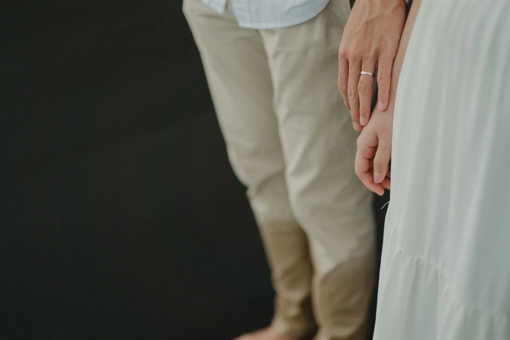 Liang + Natasha-379.JPG