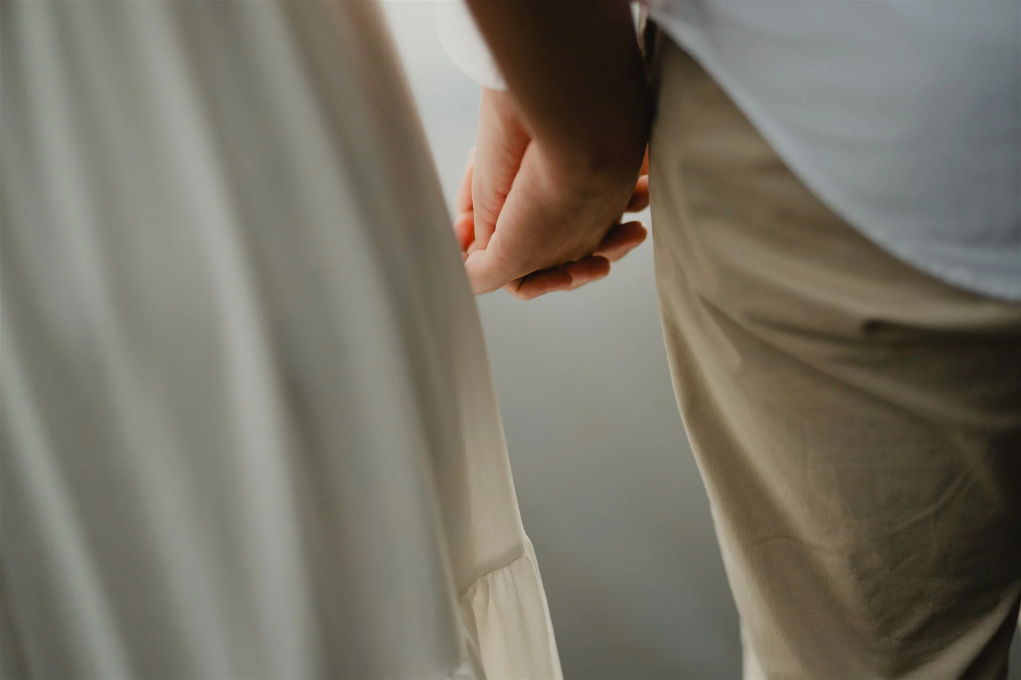 Liang + Natasha-384.JPG