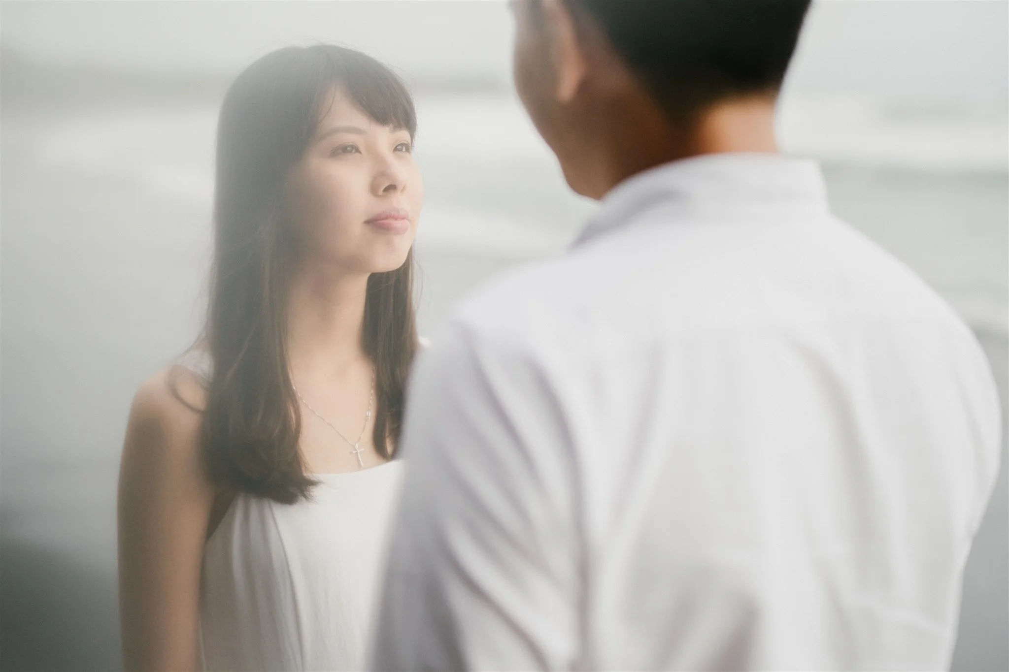 Liang + Natasha-392.JPG