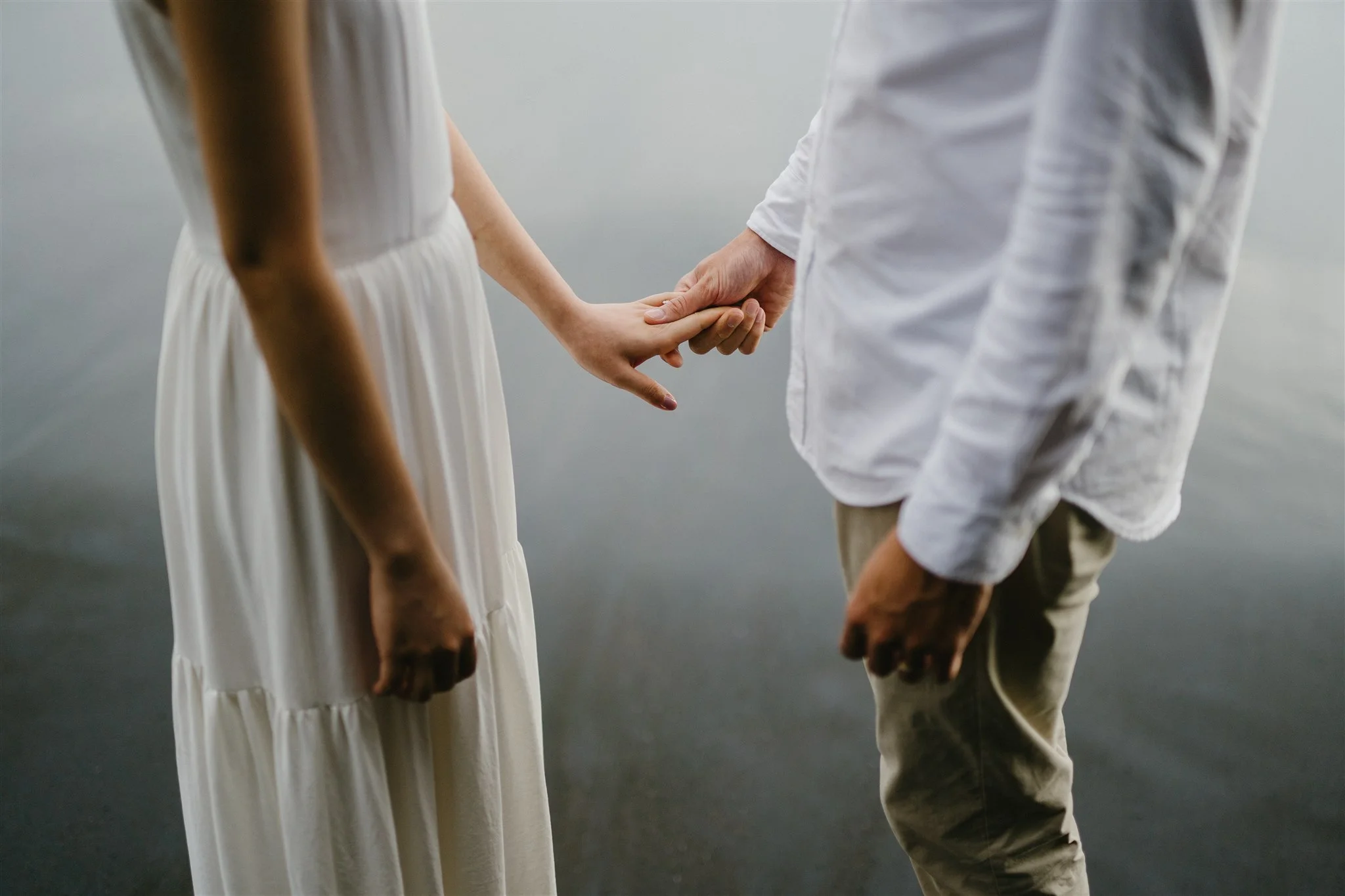 Liang + Natasha-400.JPG