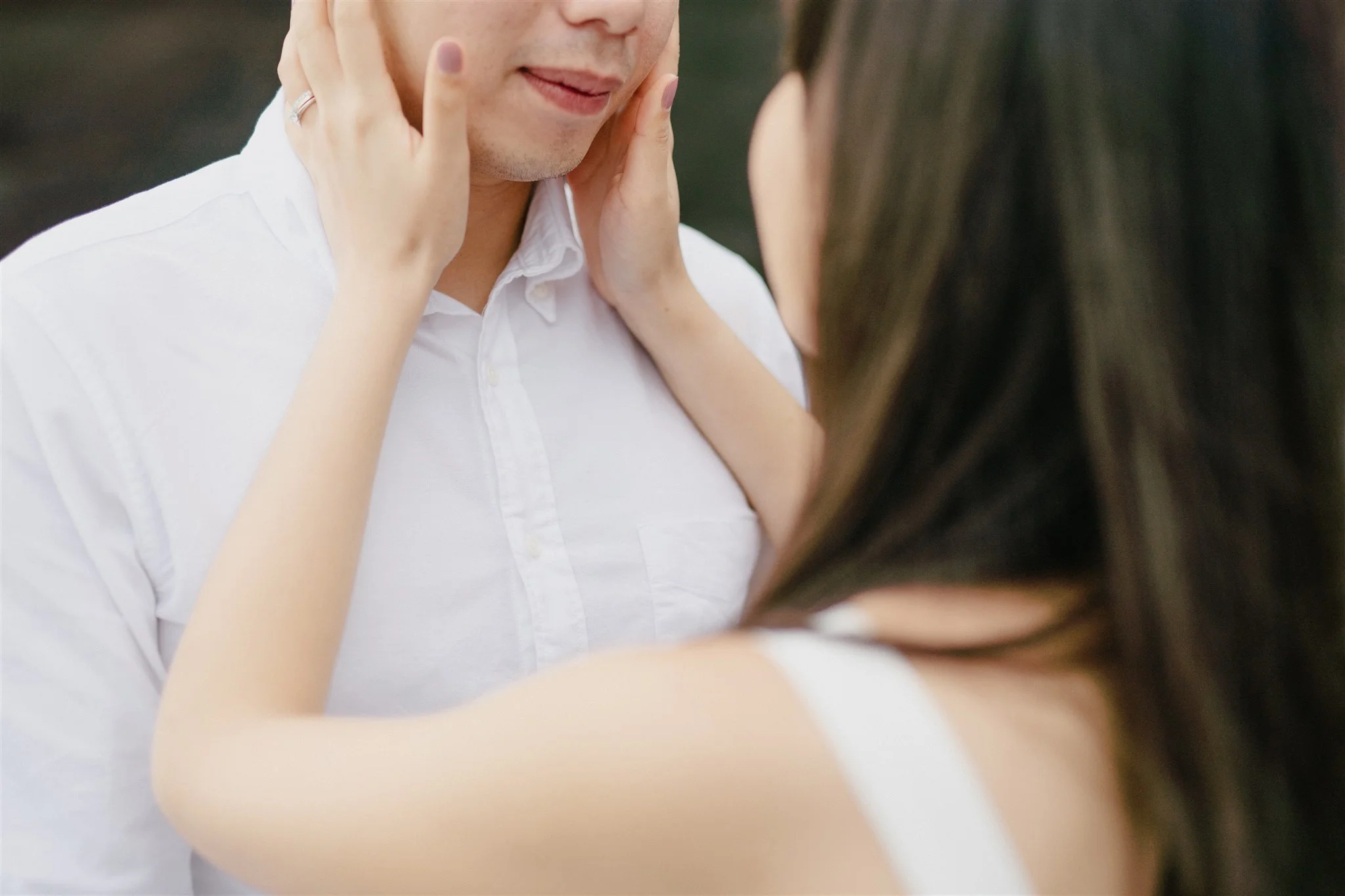 Liang + Natasha-427.JPG
