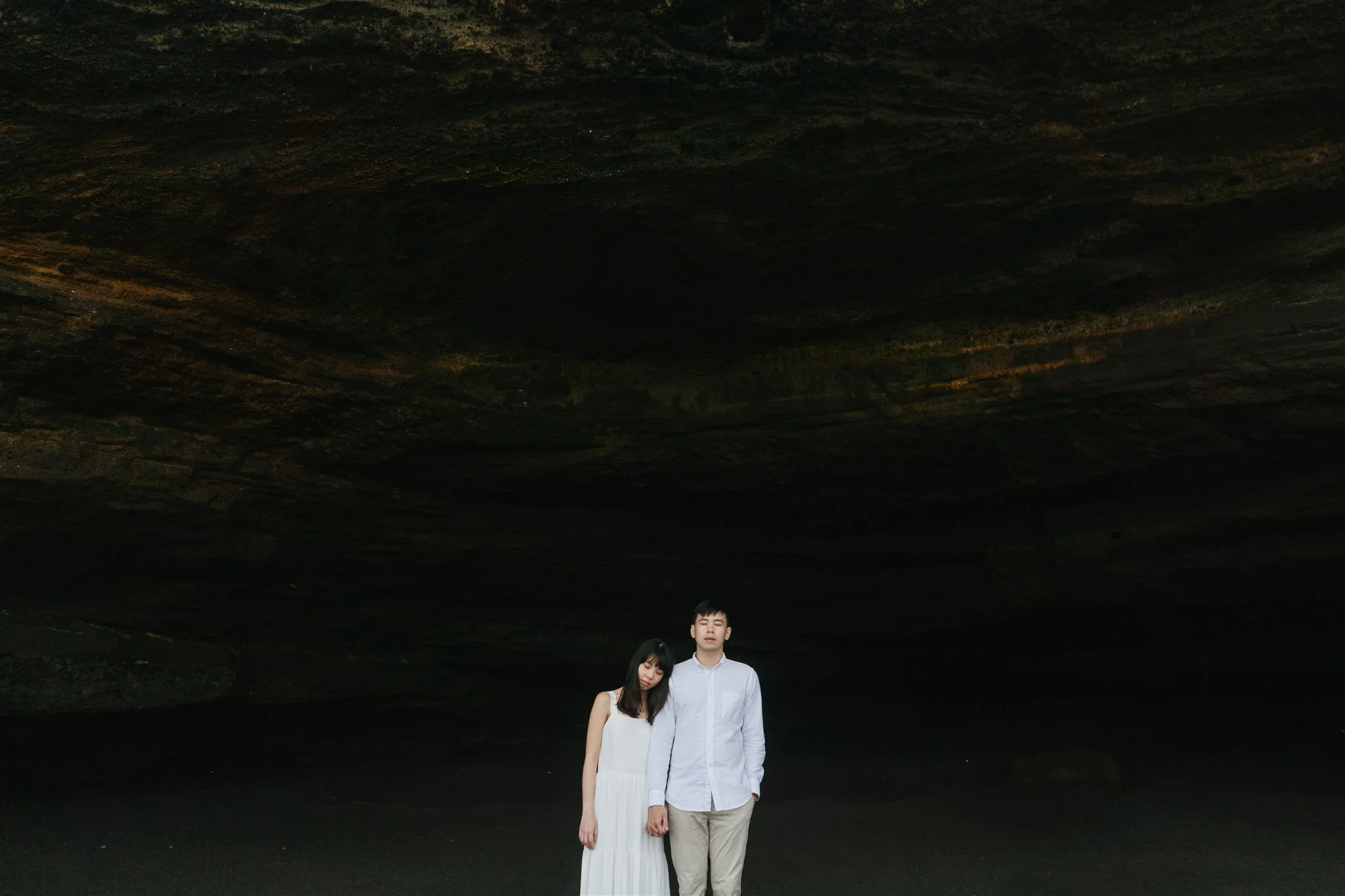 Liang + Natasha-446.JPG
