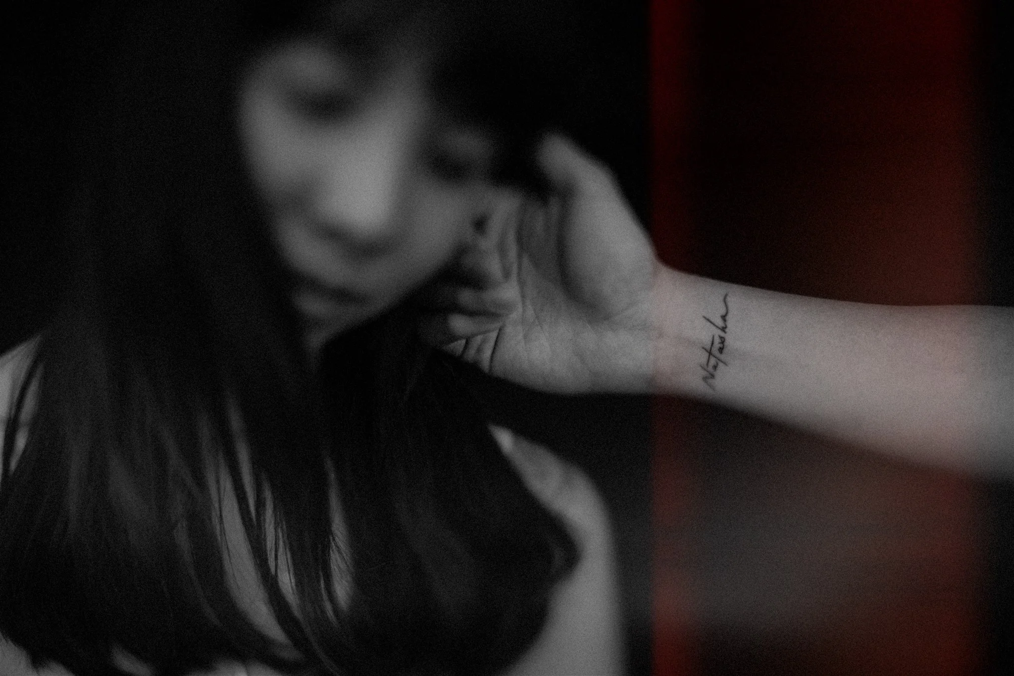 Liang + Natasha-440.JPG