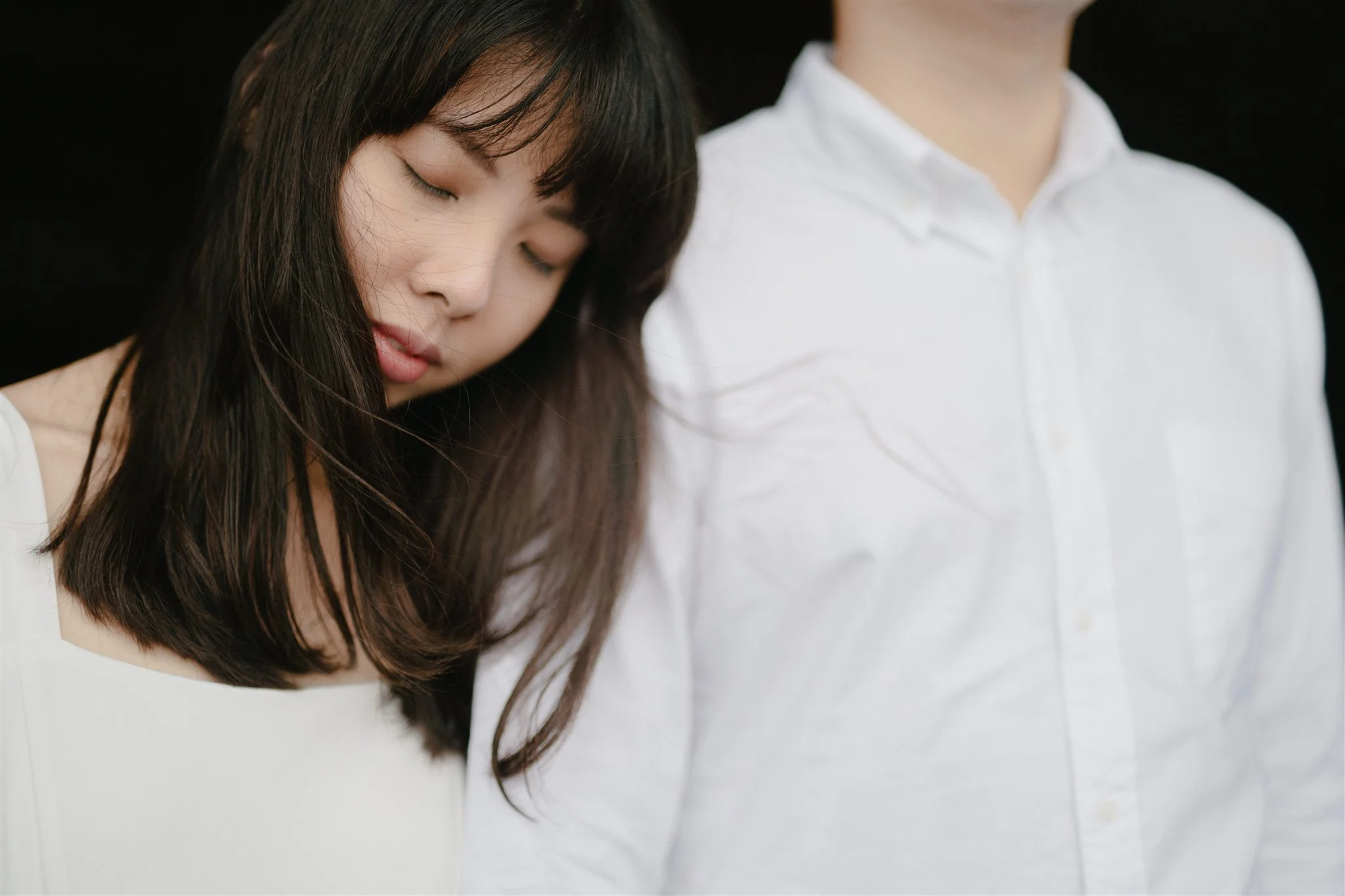 Liang + Natasha-448.JPG