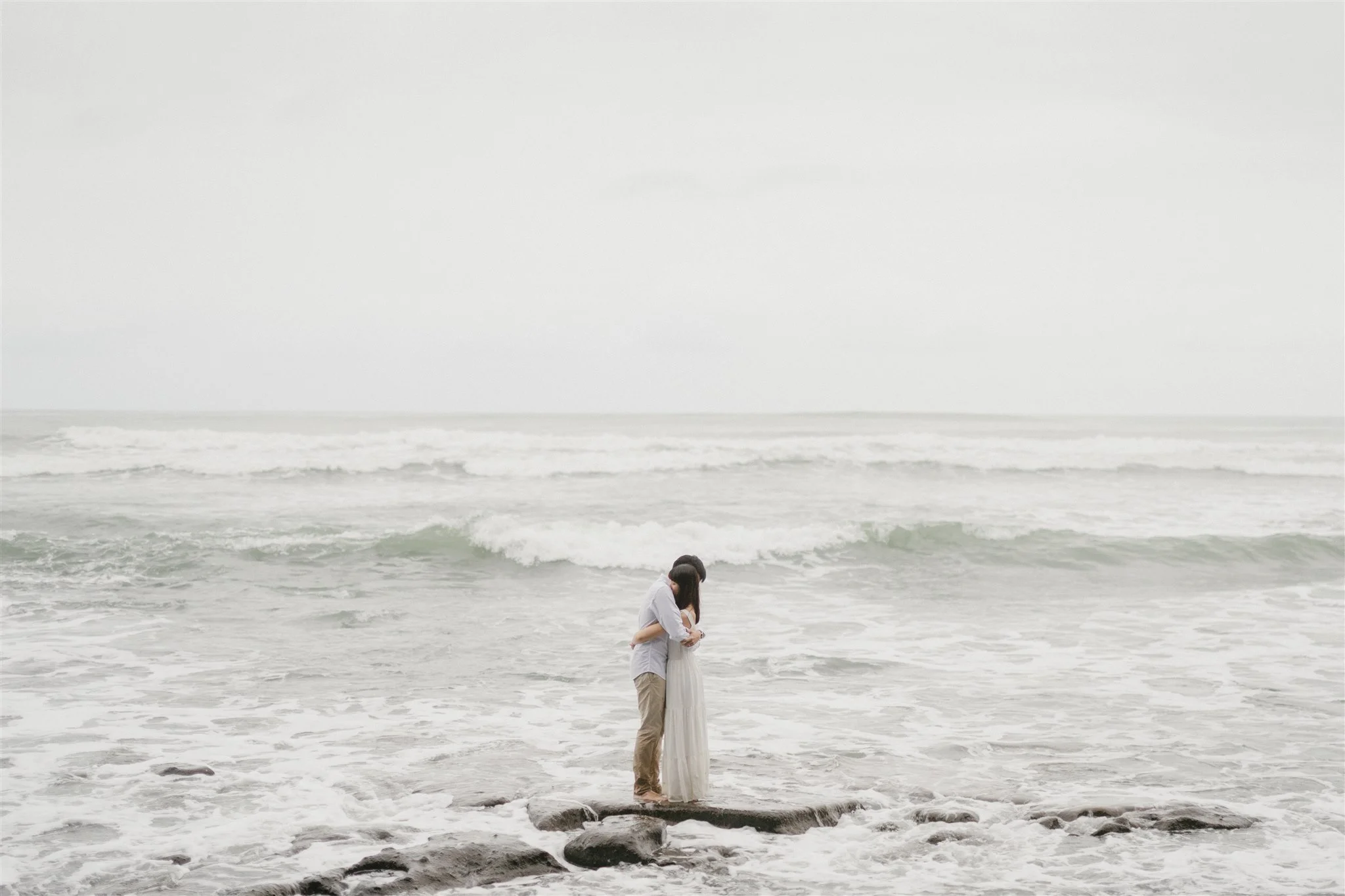Liang + Natasha-457.JPG