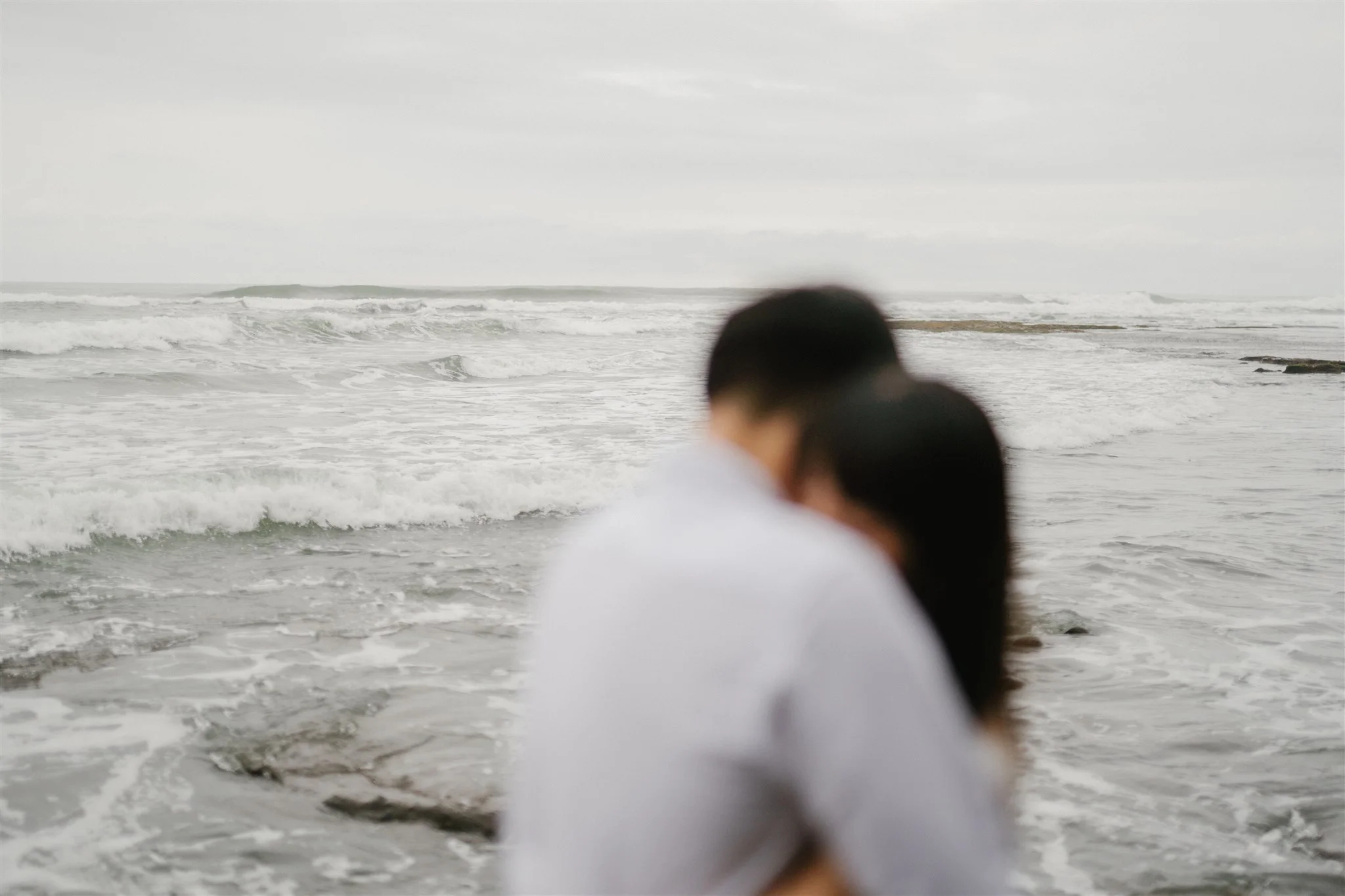 Liang + Natasha-459.JPG