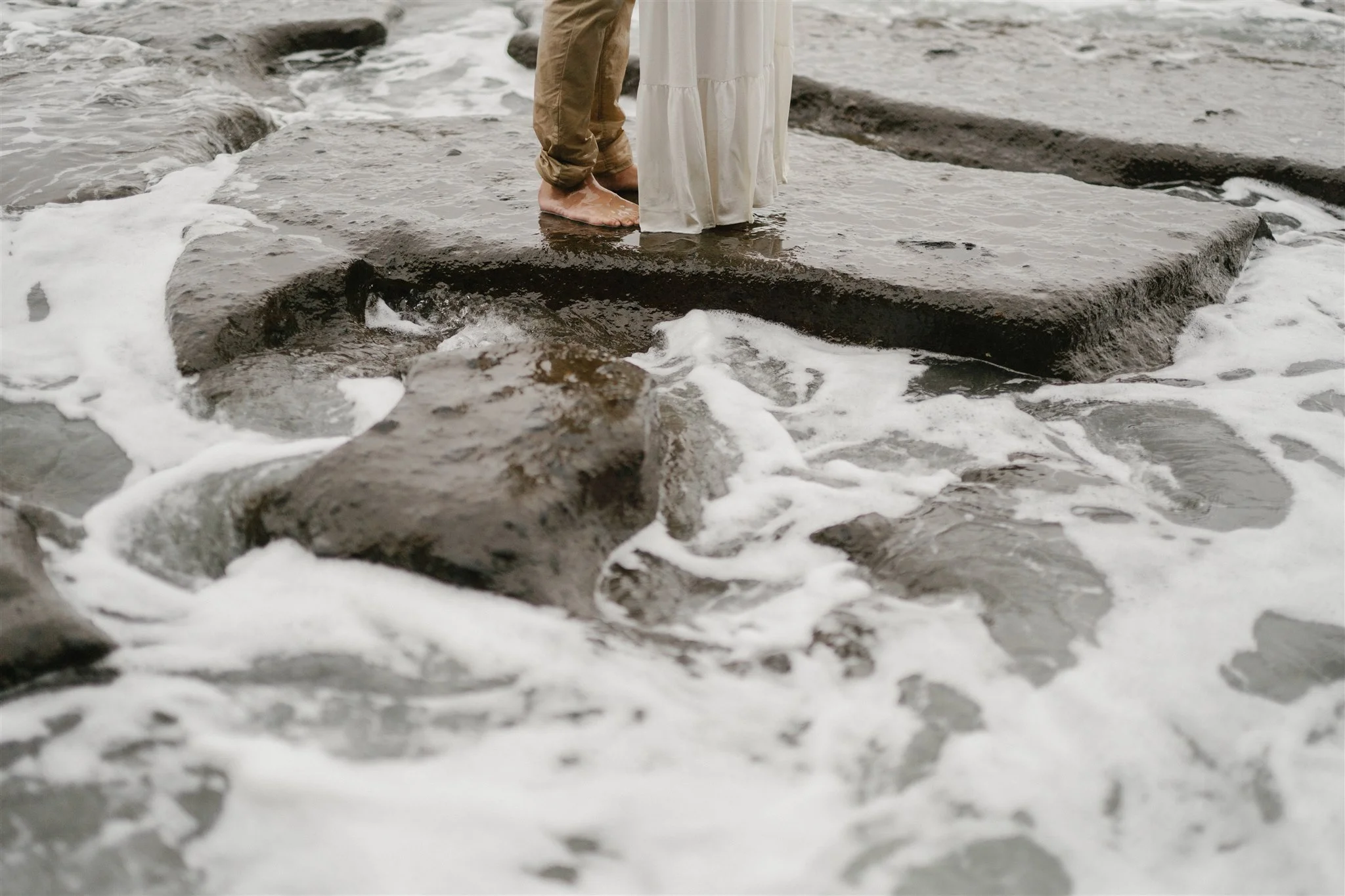 Liang + Natasha-462.JPG