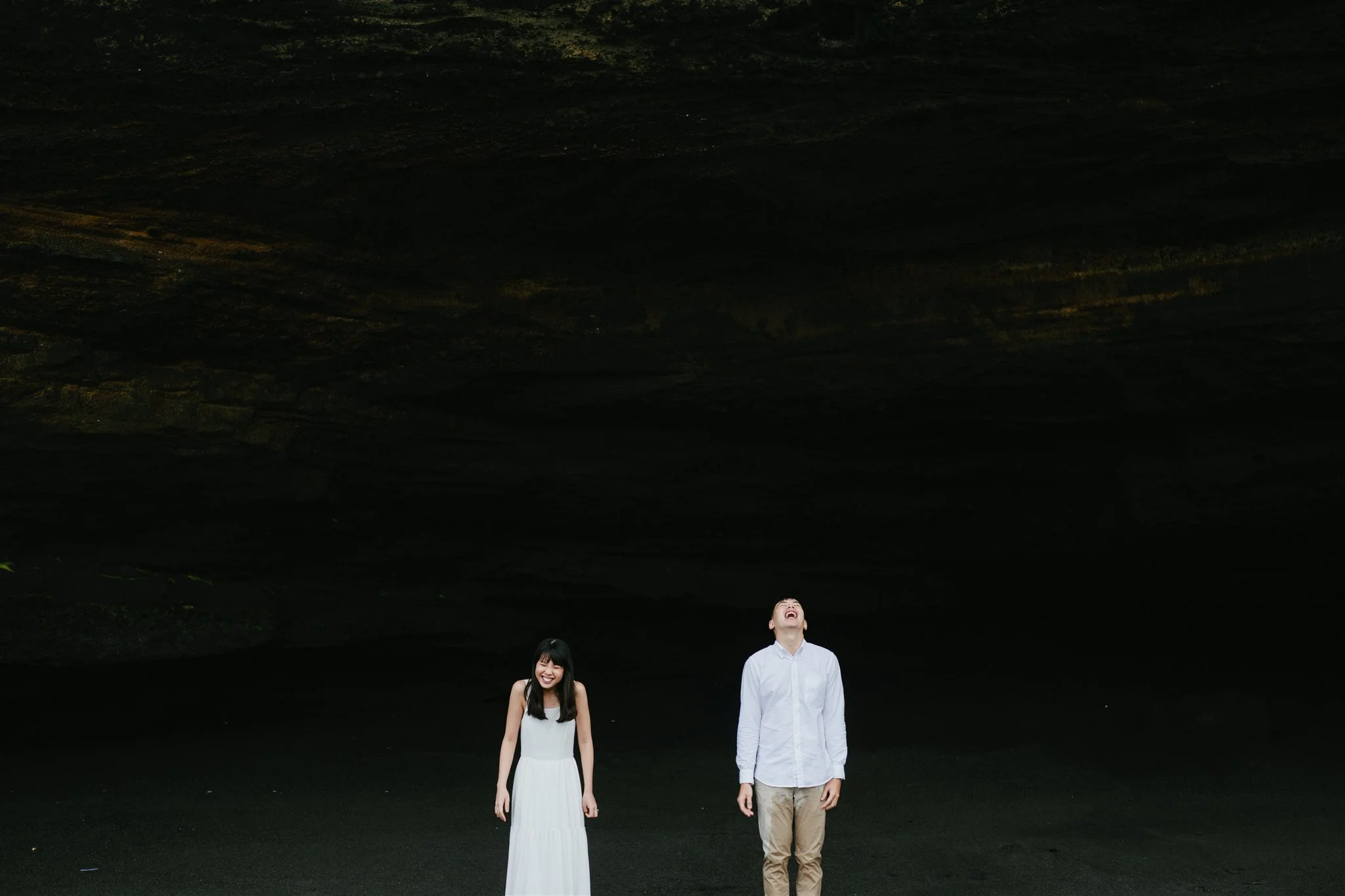 Liang + Natasha-478.JPG