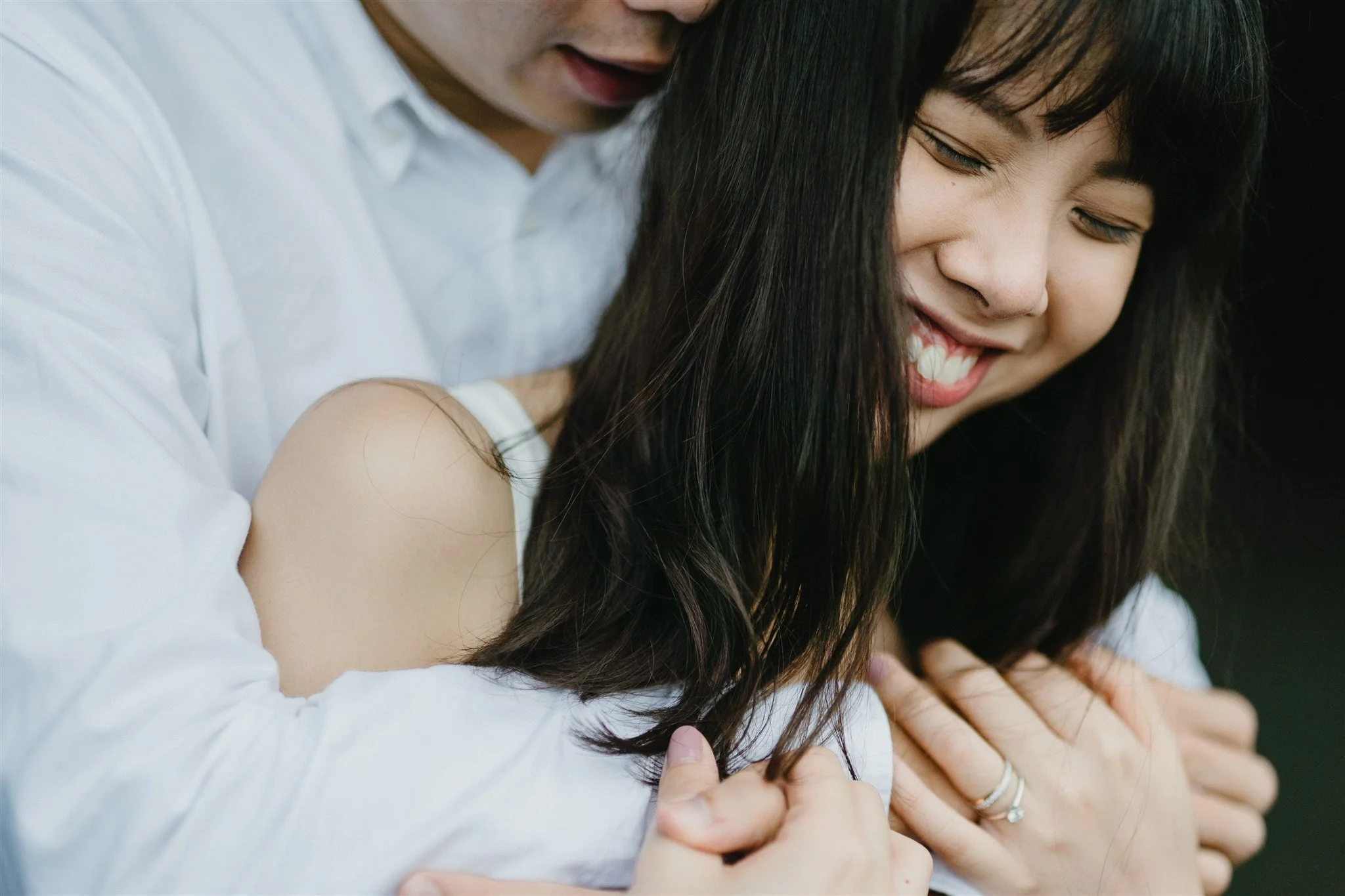 Liang + Natasha-494.JPG