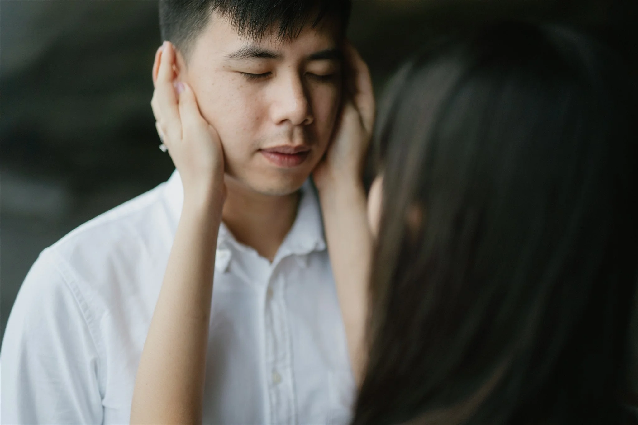 Liang + Natasha-522.JPG