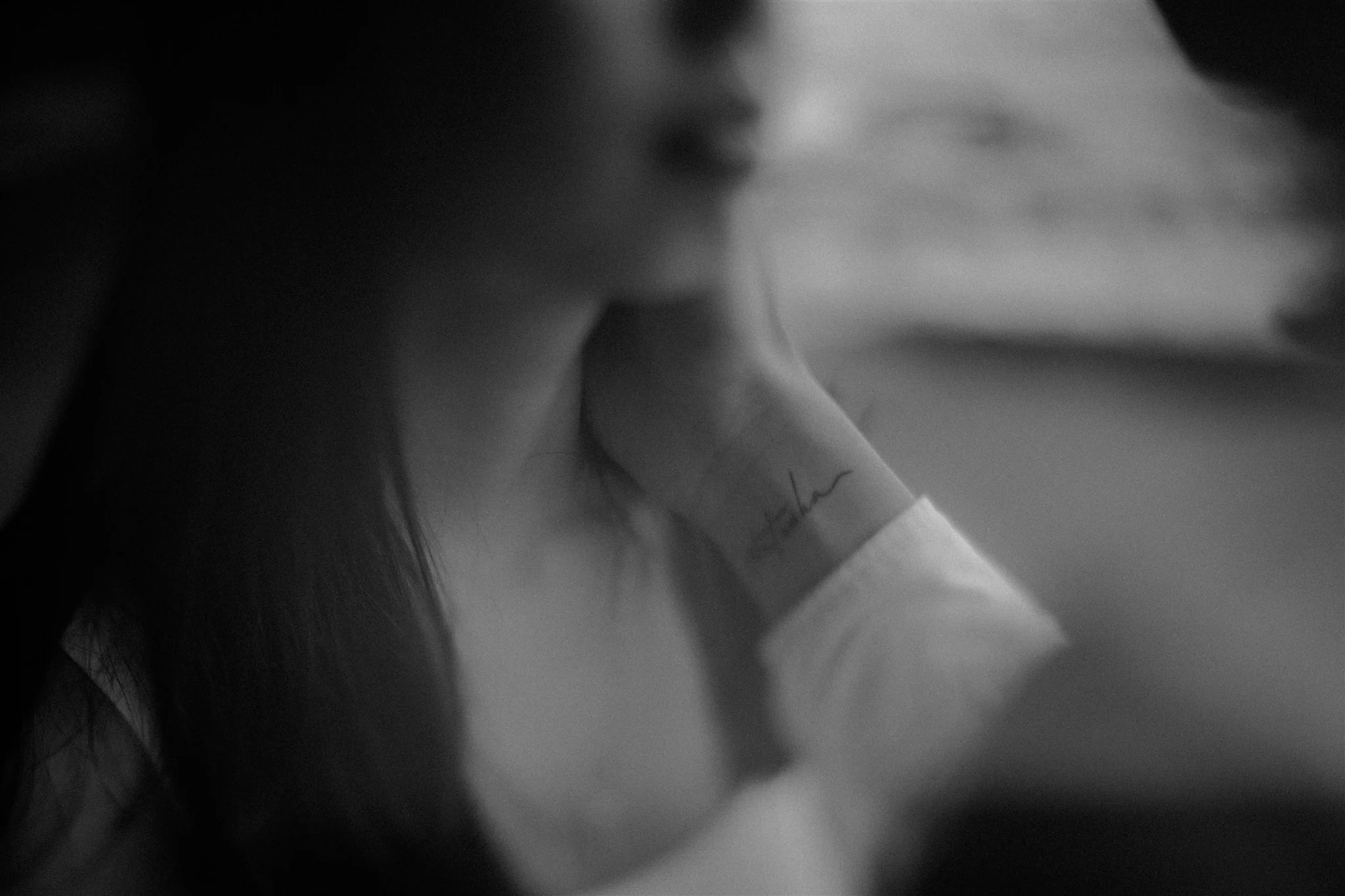 Liang + Natasha-540.JPG