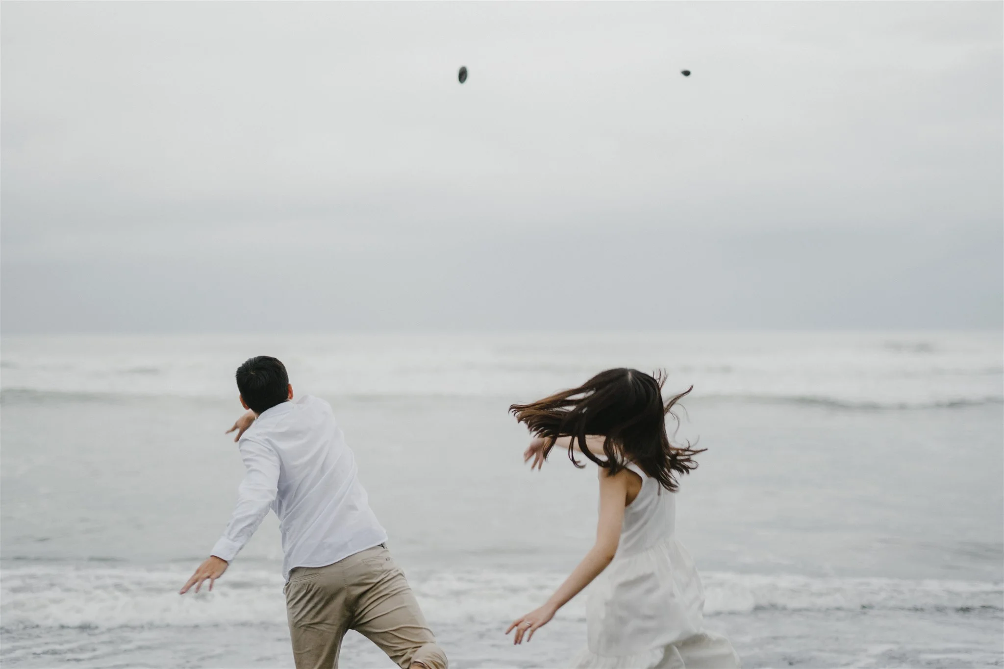 Liang + Natasha-575.JPG