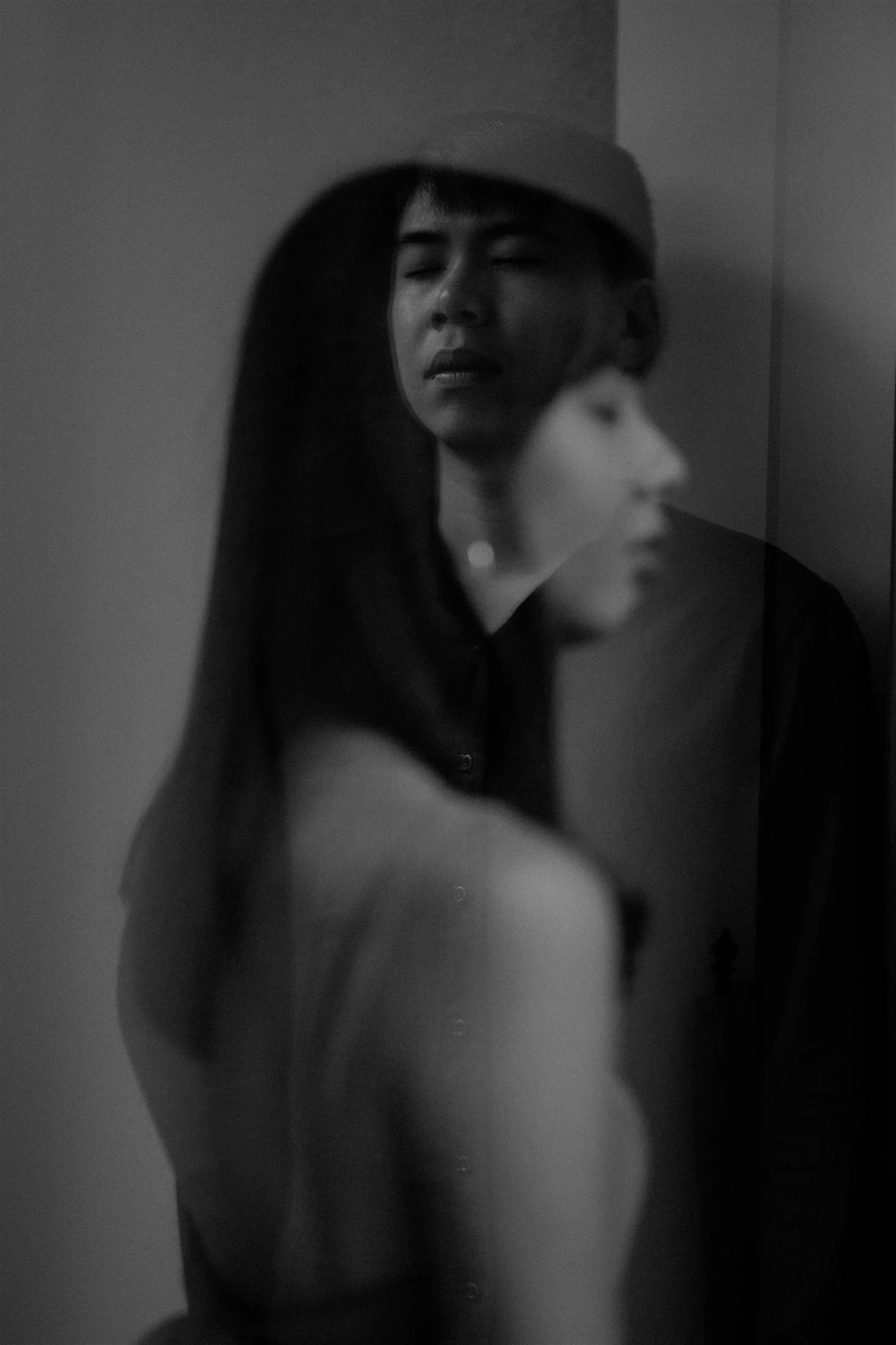 Liang + Natasha-591.JPG