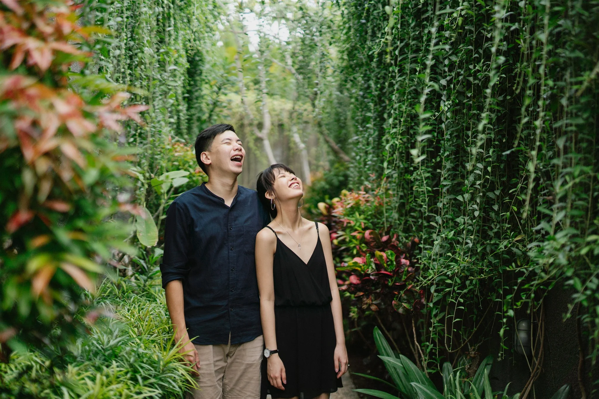 Liang + Natasha-639.JPG