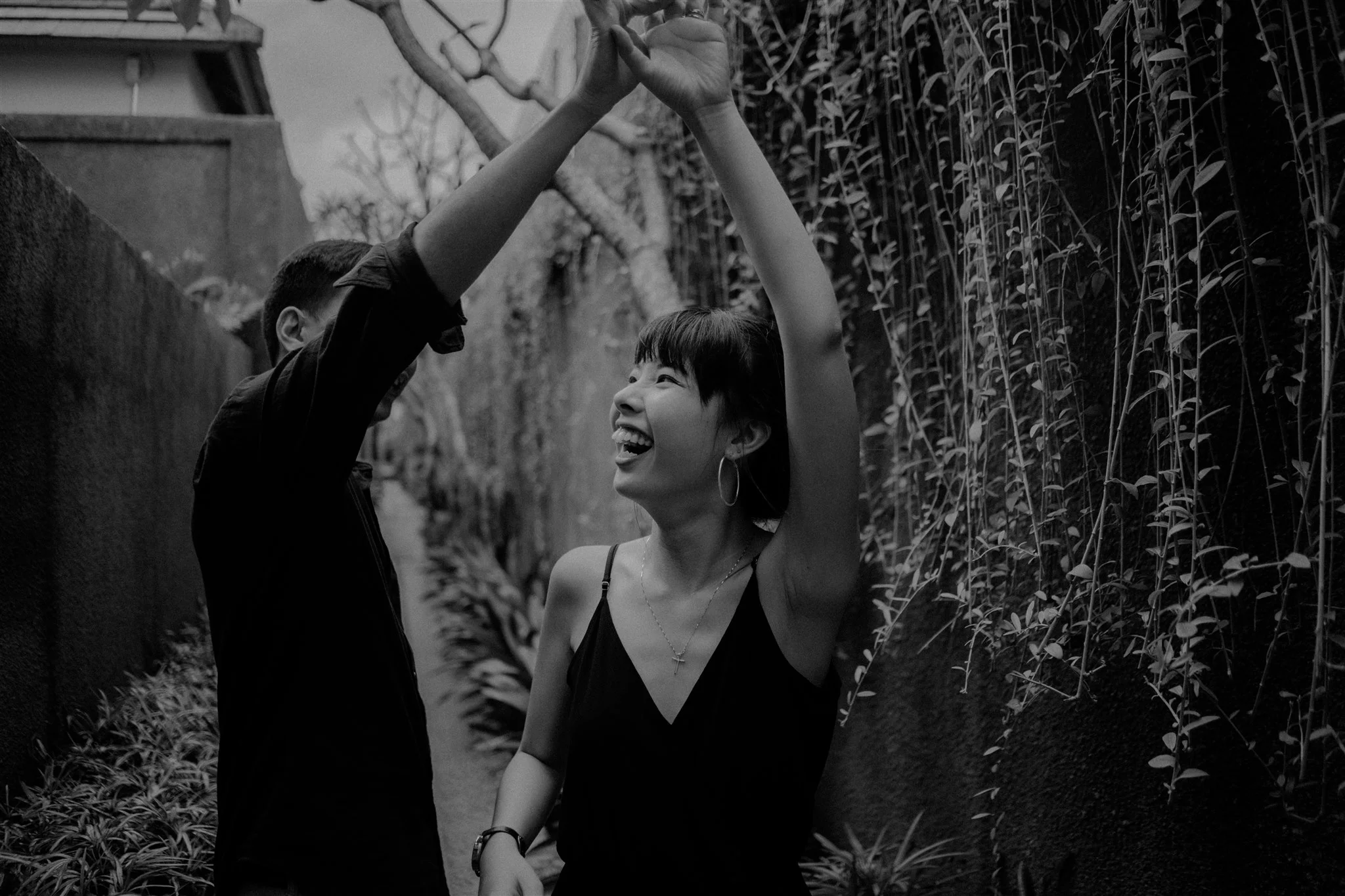 Liang + Natasha-657.JPG