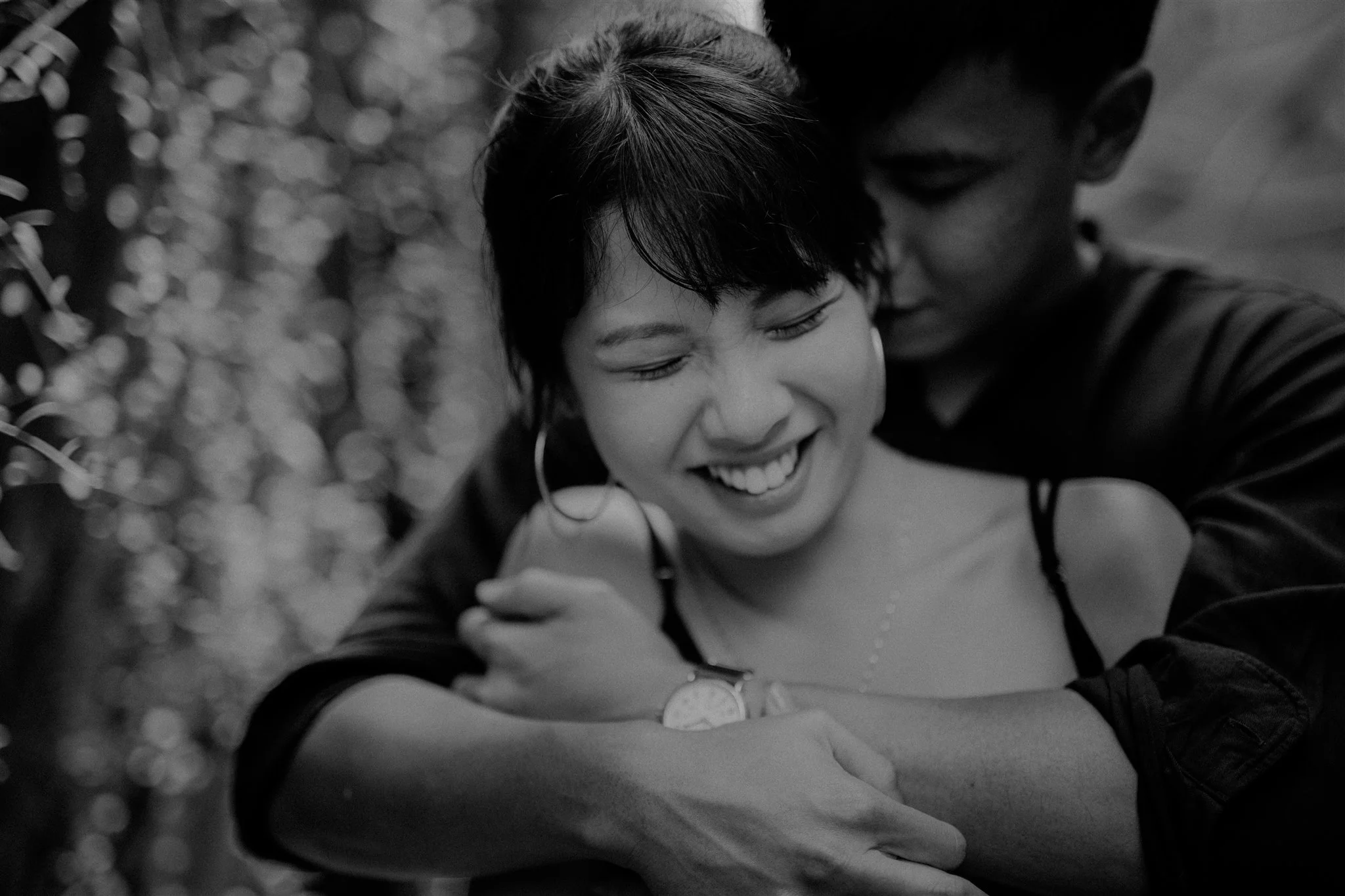Liang + Natasha-687.JPG