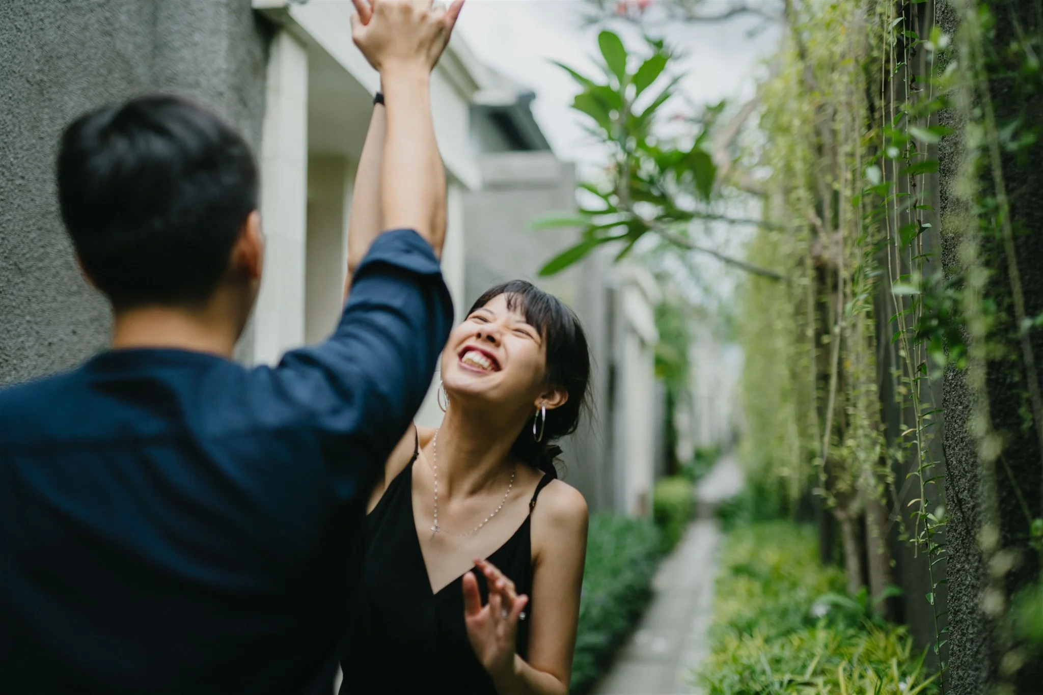 Liang + Natasha-711.JPG