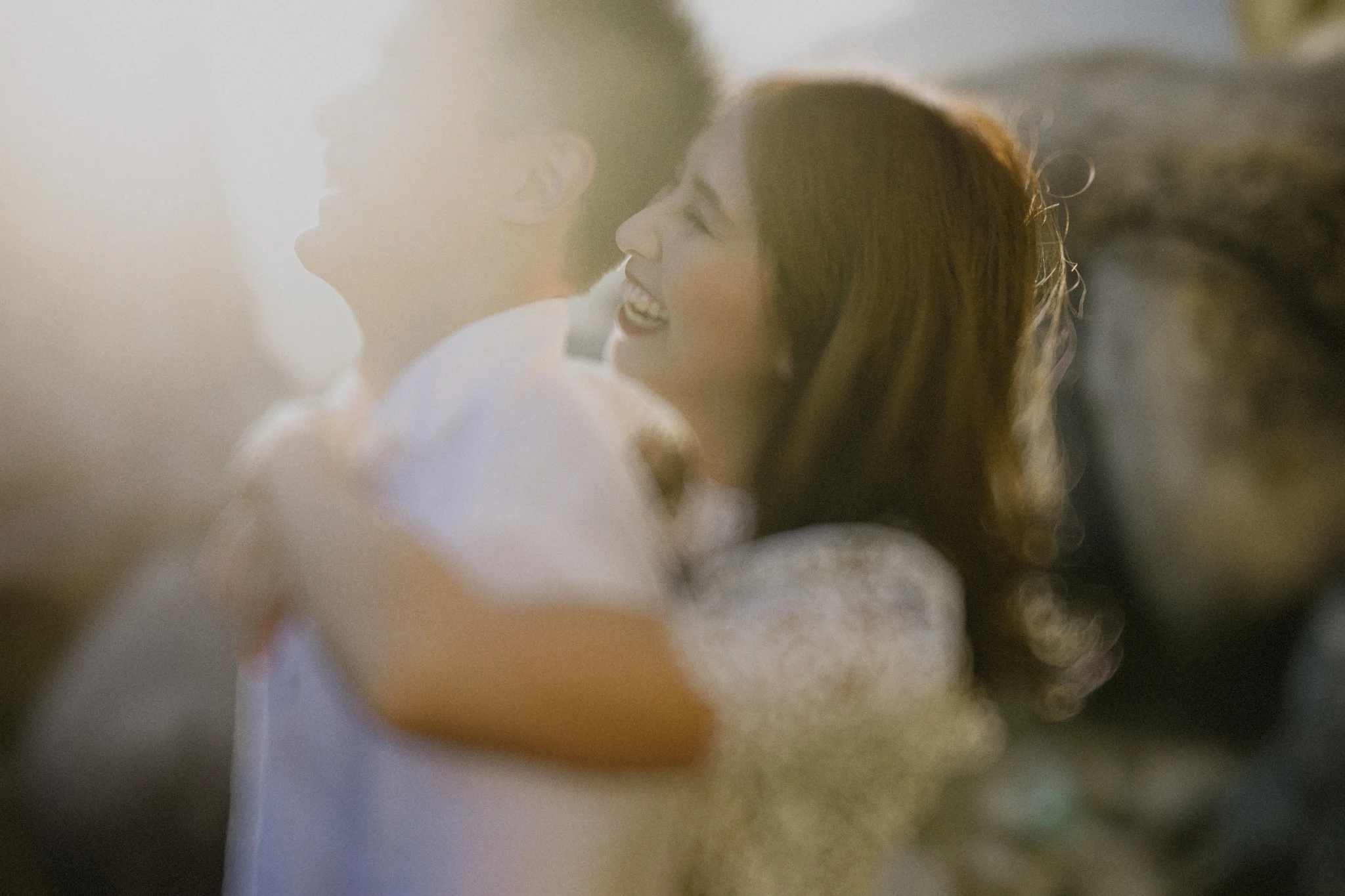 Nigel + Beatrice-24.JPG