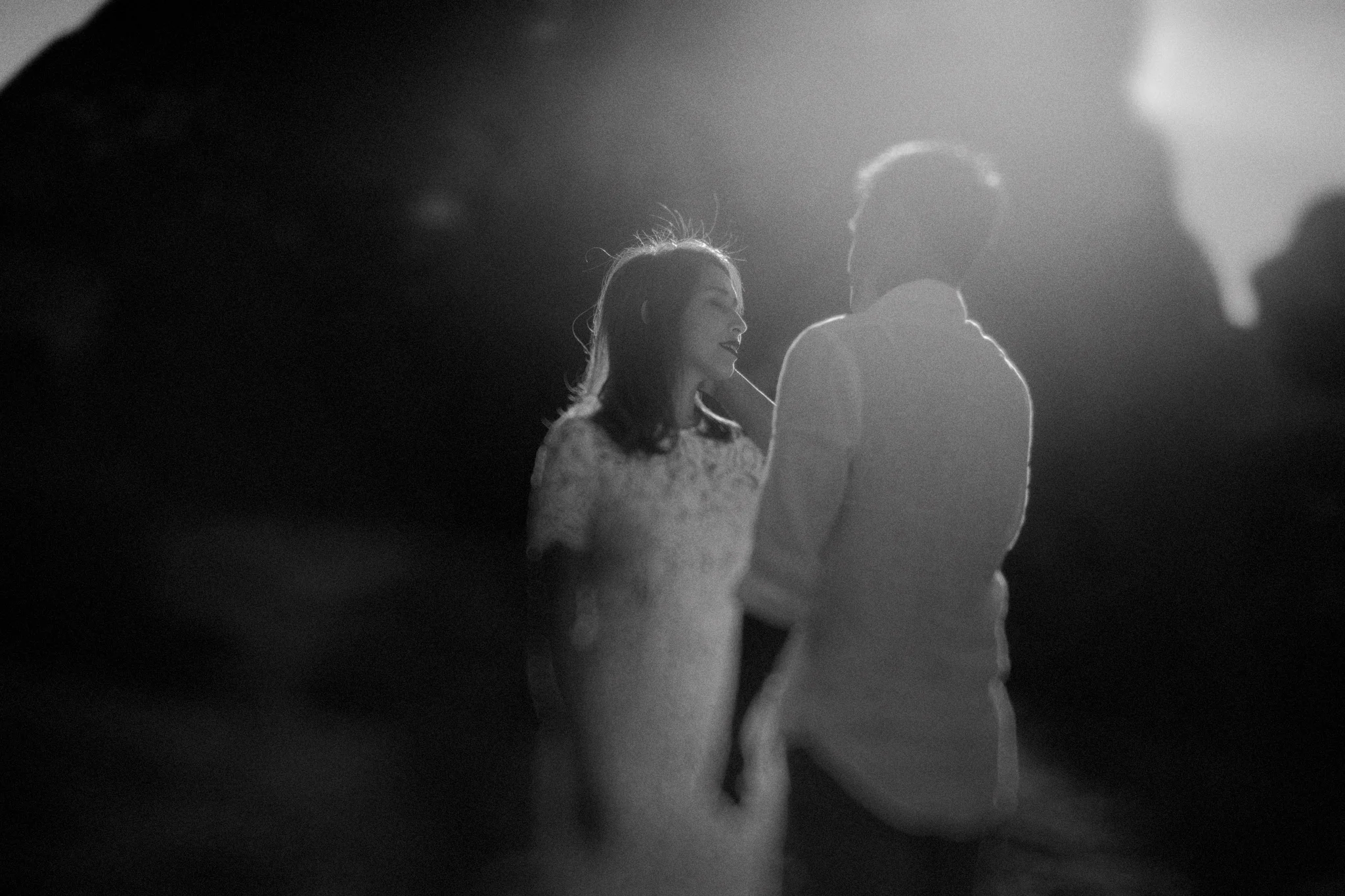Nigel + Beatrice-71.JPG