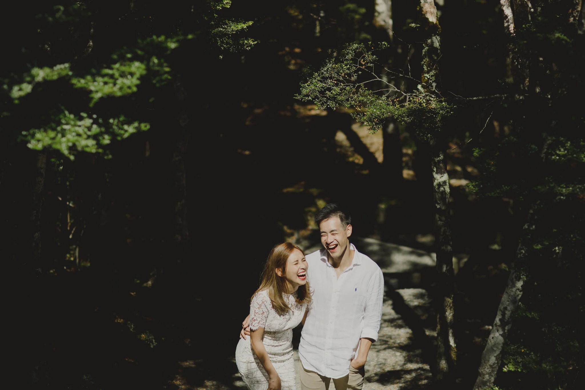 Nigel + Beatrice-90.JPG