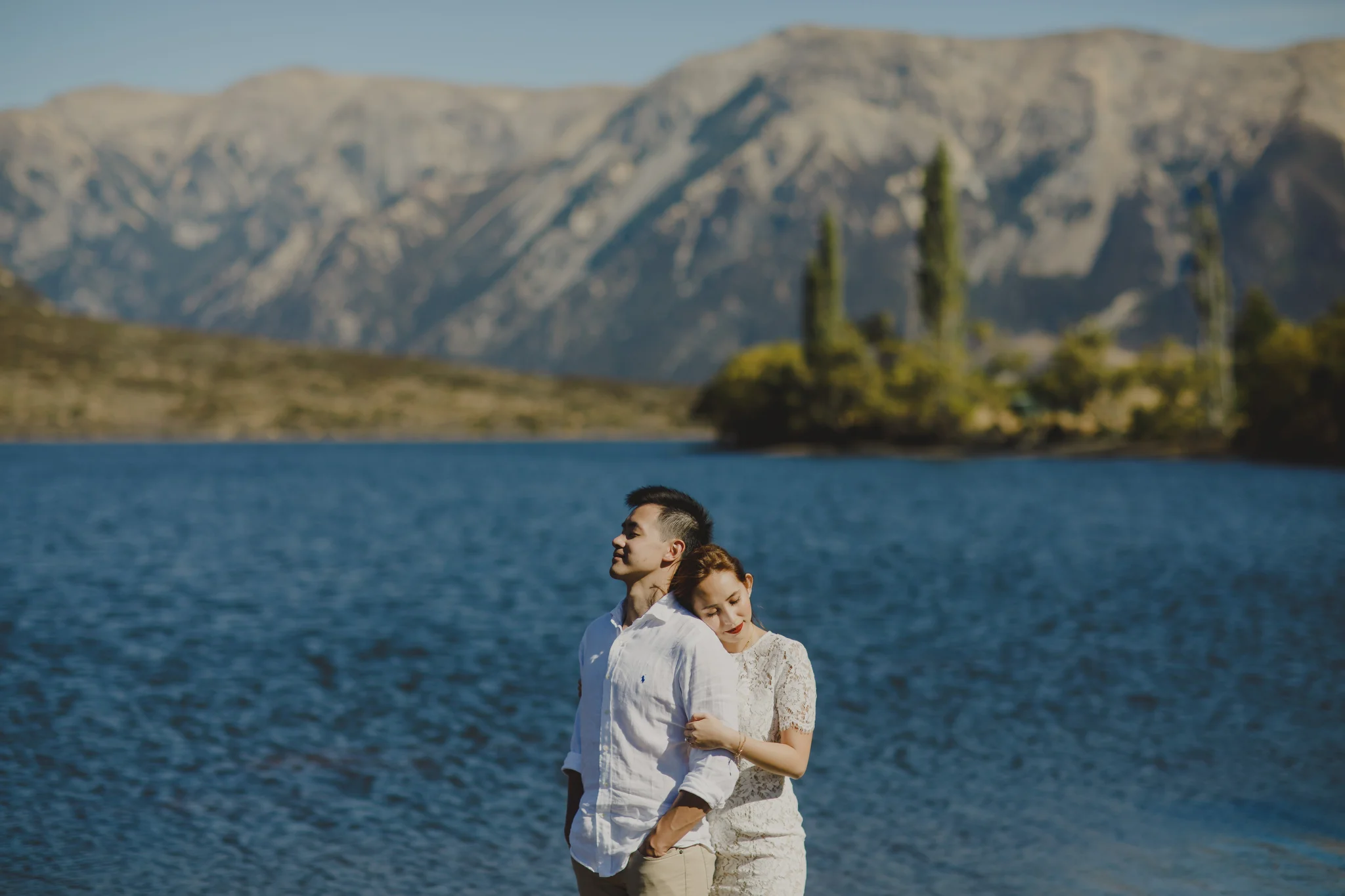 Nigel + Beatrice-106.JPG