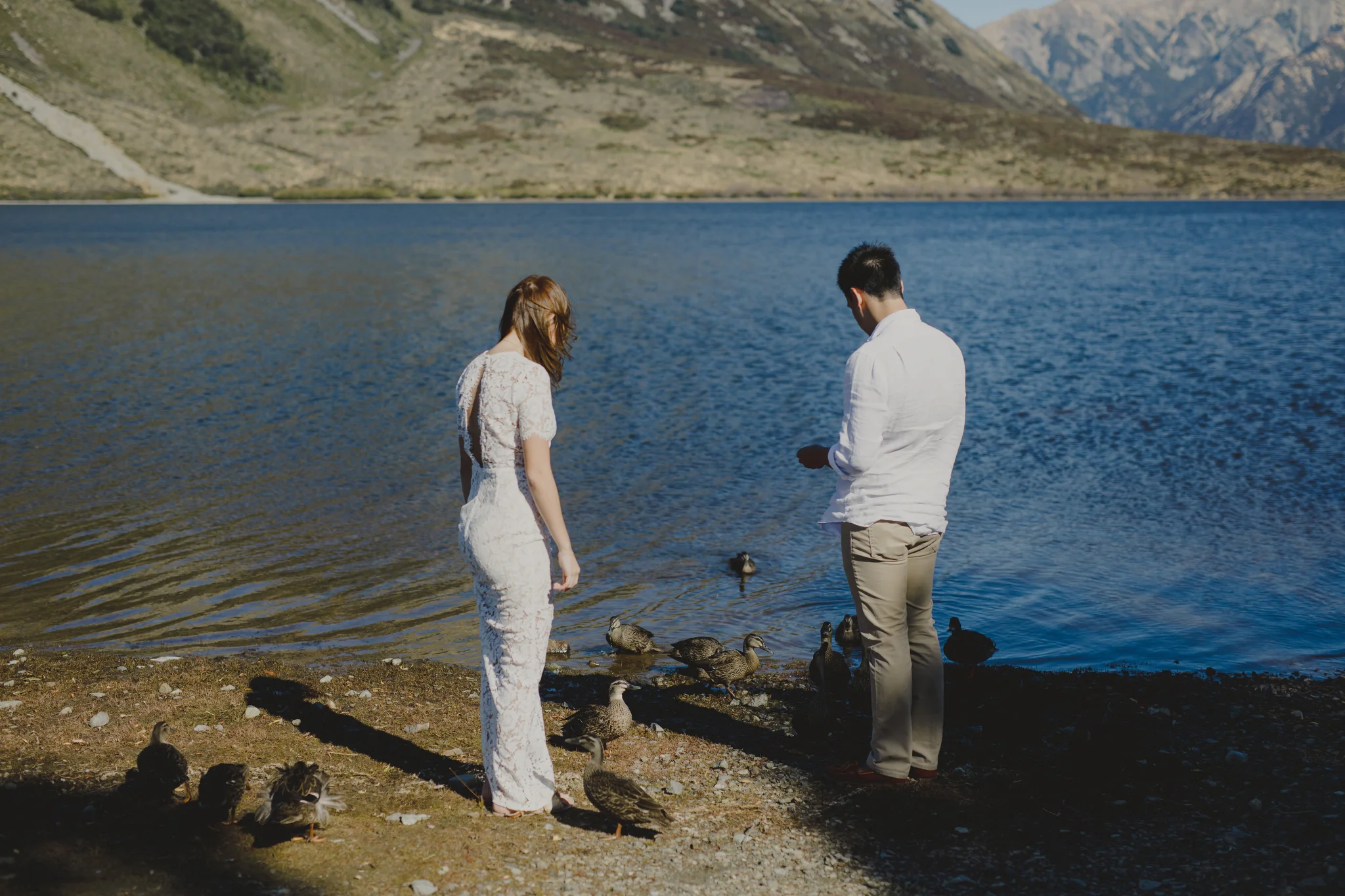 Nigel + Beatrice-115.JPG