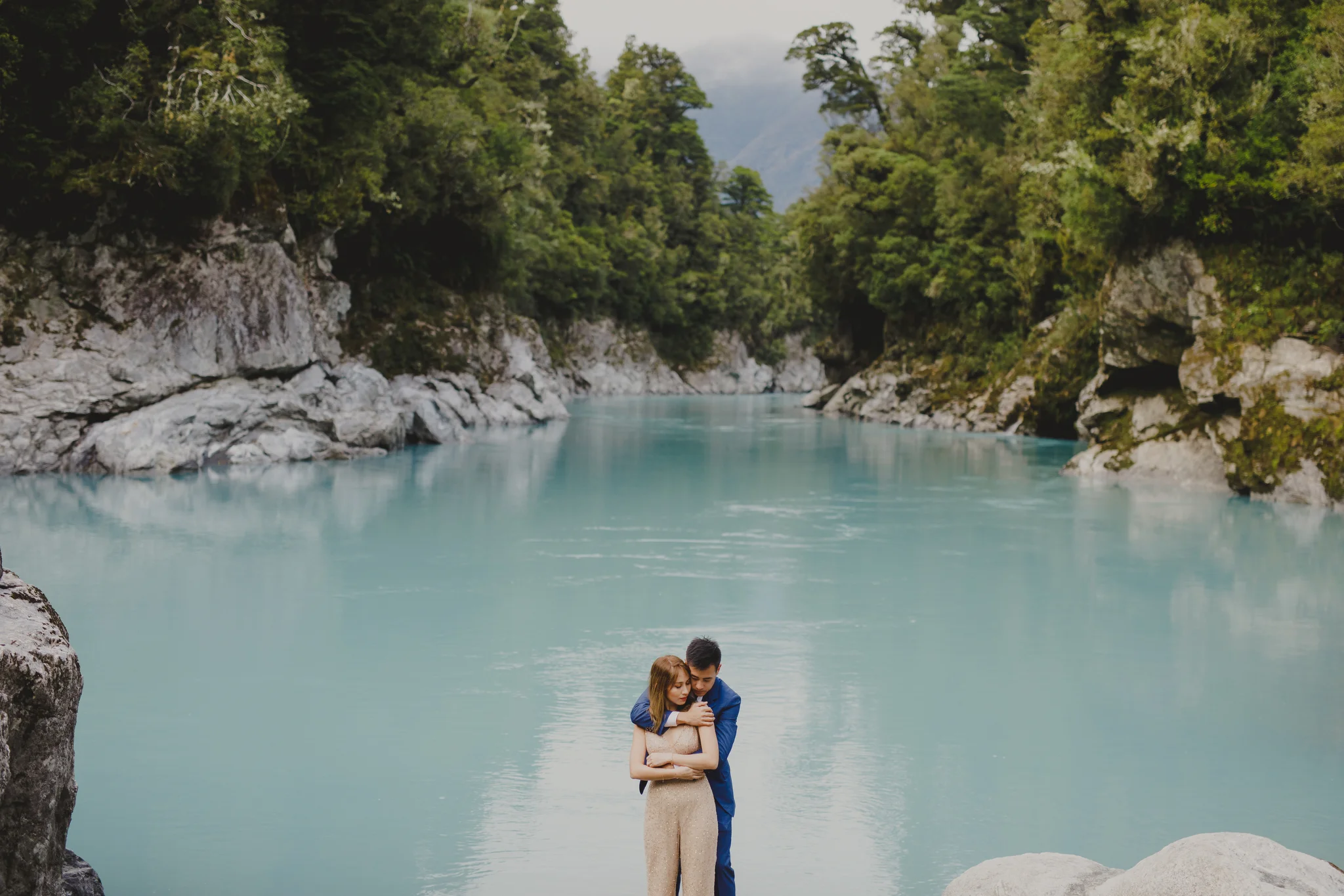 Nigel + Beatrice-119.JPG
